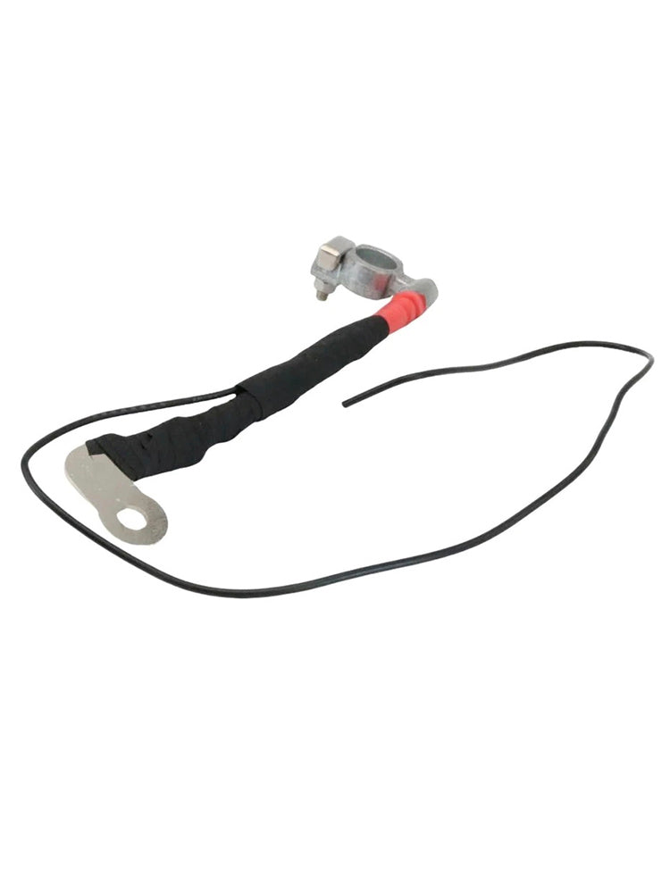 Positive Battery Cable CV6Z-14300-A For Ford Focus Escape 2012-2019