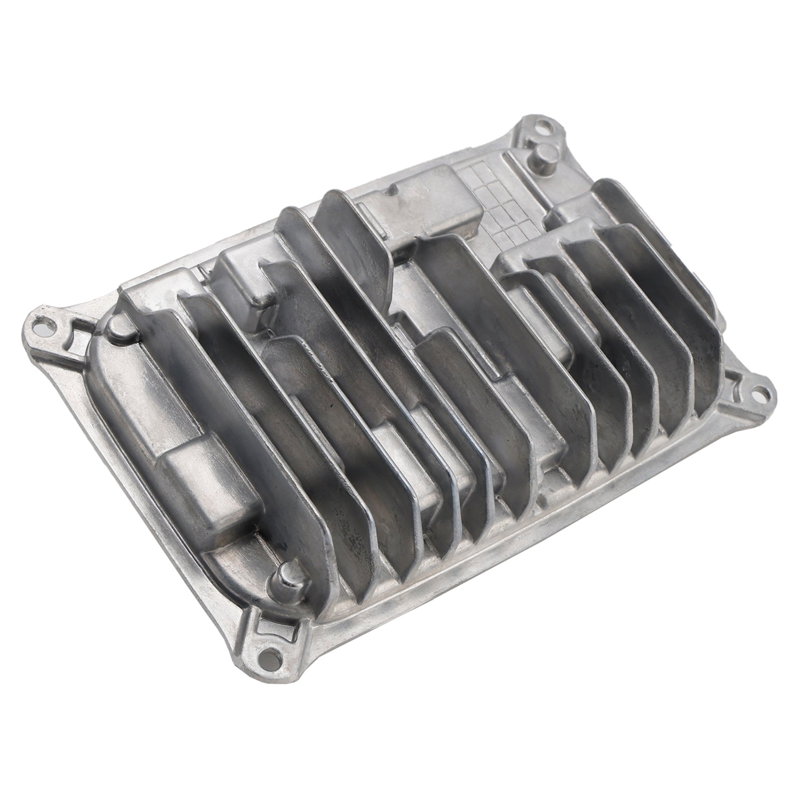 Headlight Ballast Control Module A2189007306 For Mercedes Benz W166/W218/W212