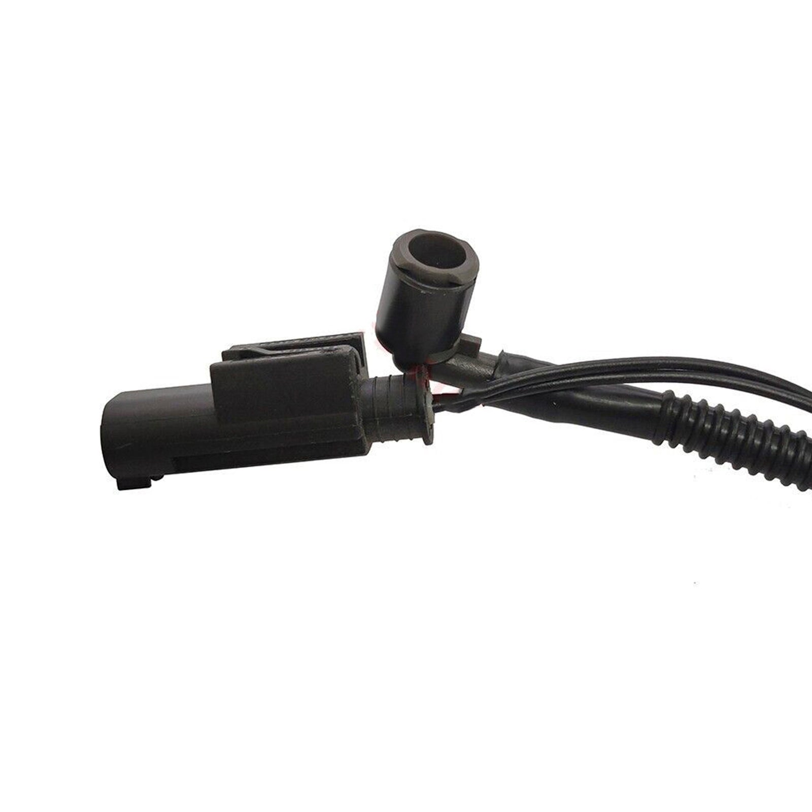 Tuyau de buse de lave-glace, pour BMW 740i 740Li 750Li 760Li 750Li 61667202027