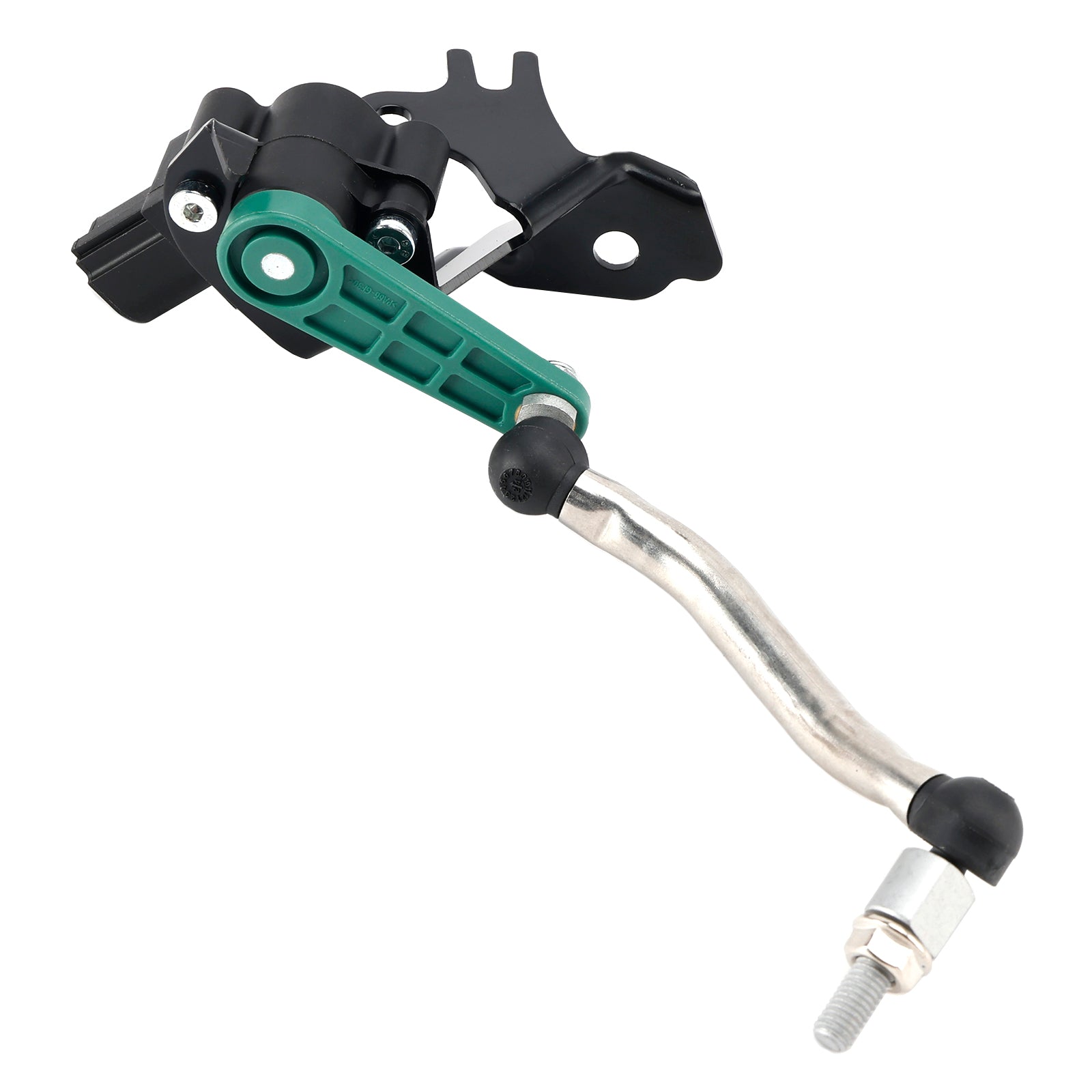 2007-2017 Audi A5 Koplampbereikafstellingssensor linksvoor 8K0941285N