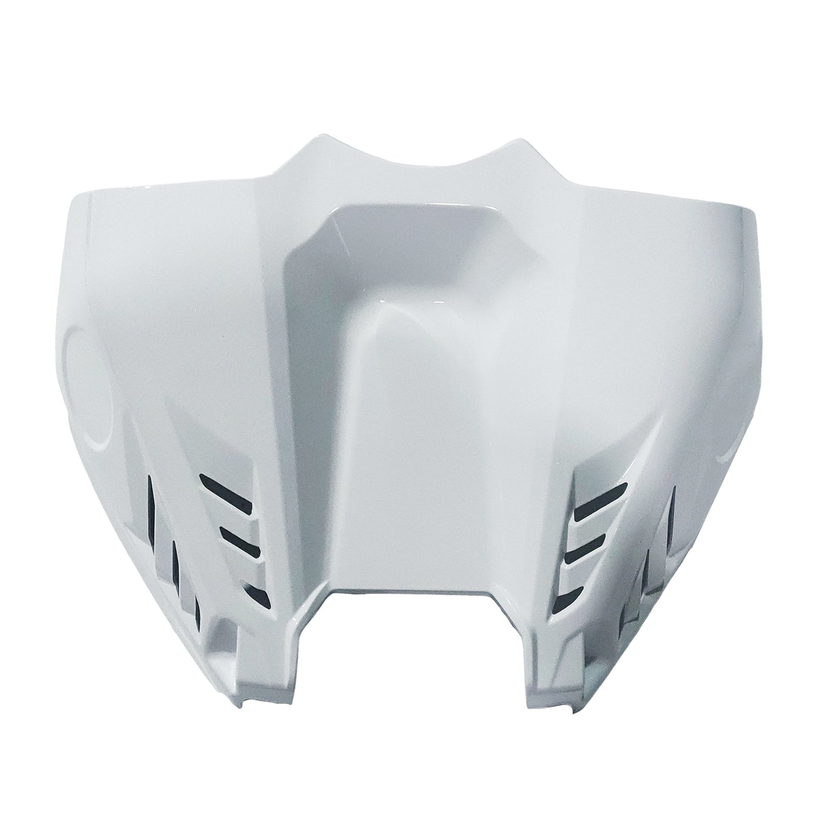 Kit de carénage d'injection Bodywork Abs en plastique pour Honda CBR1000RR-R 2020-2023