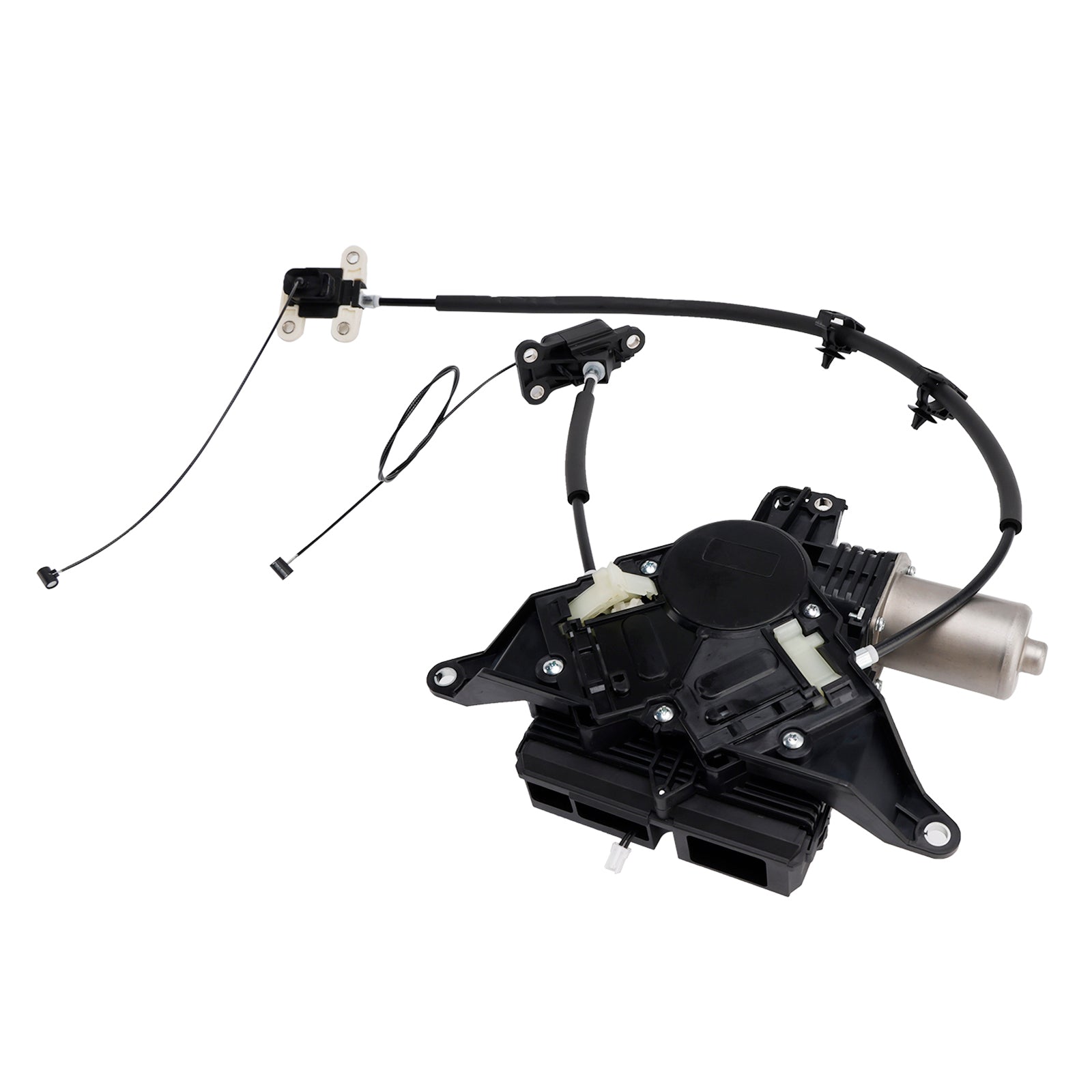 2011-2017 Honda Odyssey nuevo cable de motor de puerta corredera trasera izquierda+derecha