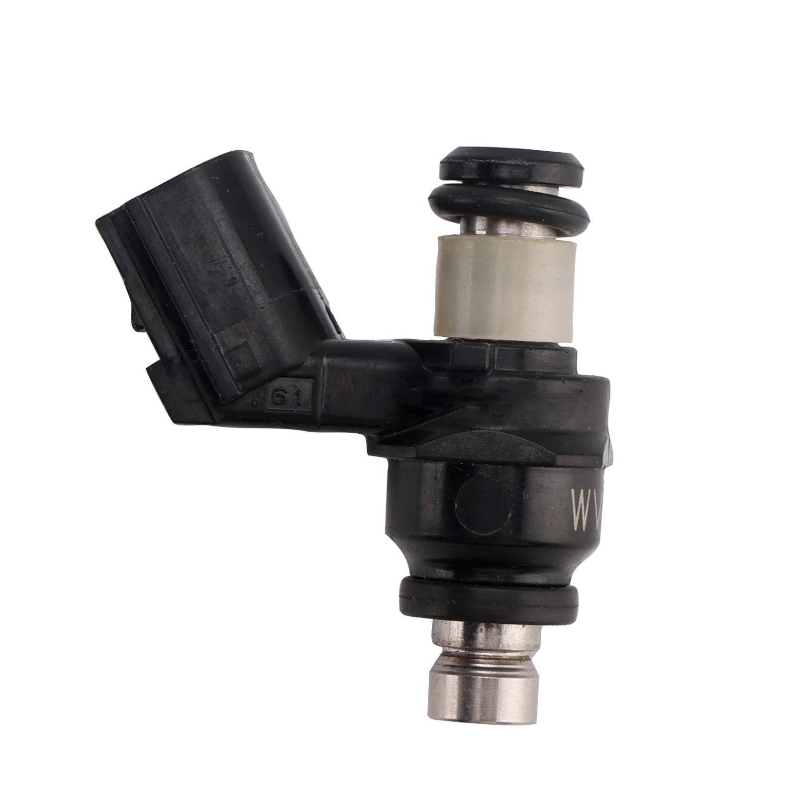 16450-KZR-601 Fuel Injectors For Honda PCX 2012-2014 SH125 2013-2016