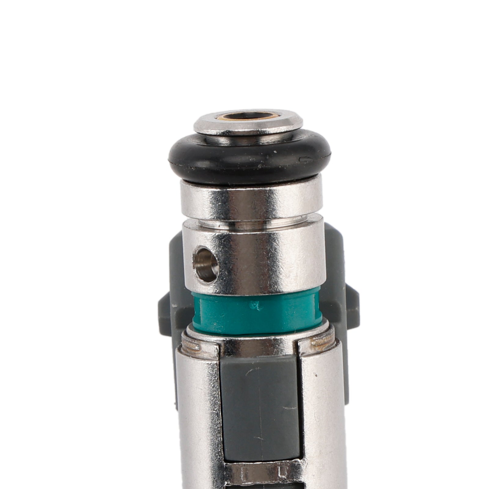 4st bränsleinsprutare IWP 042 Fit Renault Clio Espace Kangoo Laguna Megane