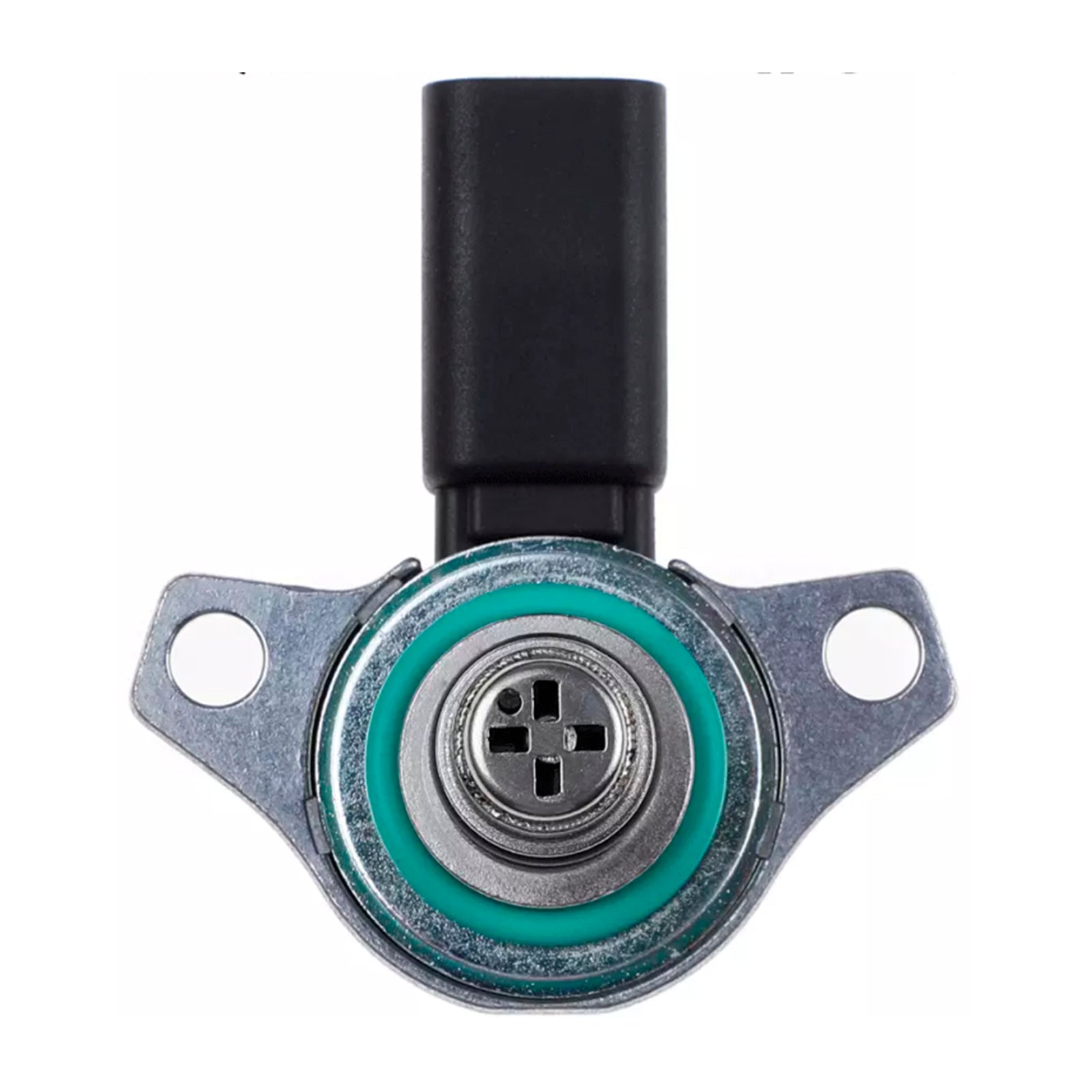 2012-On Ford Transit MK7 FWD a RWD regulačný ventil regulátora tlaku paliva RWD