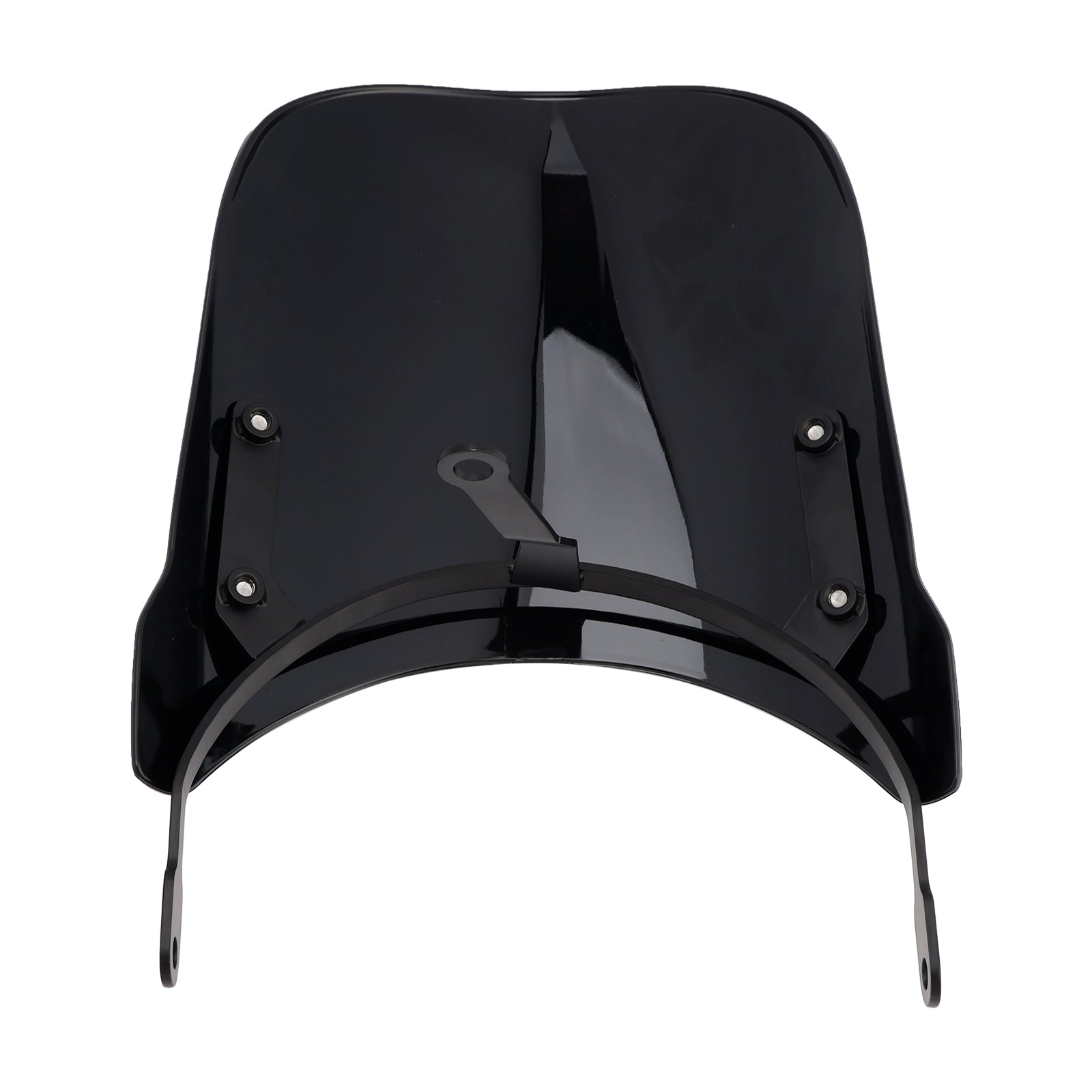 Windshield WindScreen fit for Guerrilla 450 2024-2025