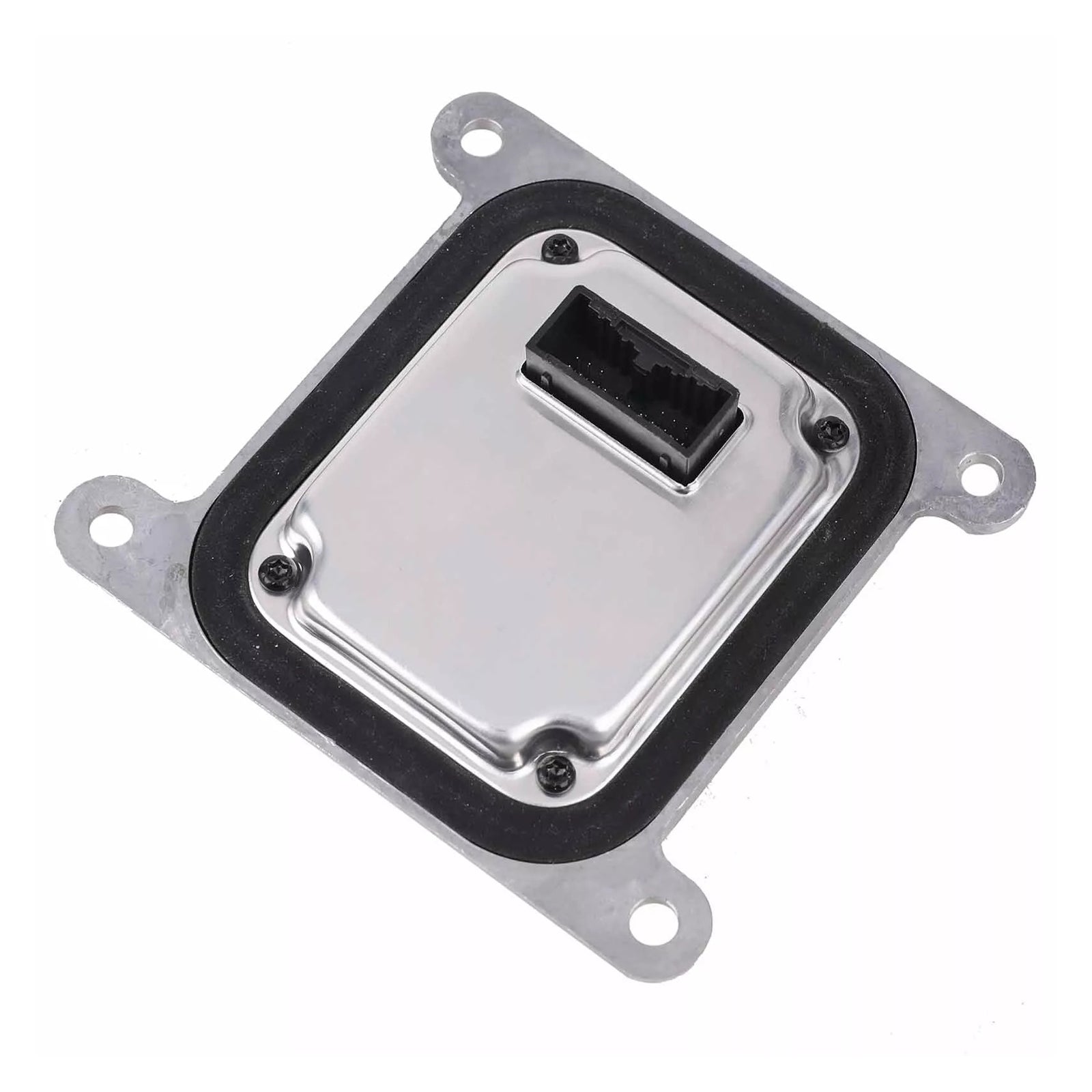 LED-strålkastarmodul Styrenhet HB53-13B626-B för Ford Explorer 2016-2019