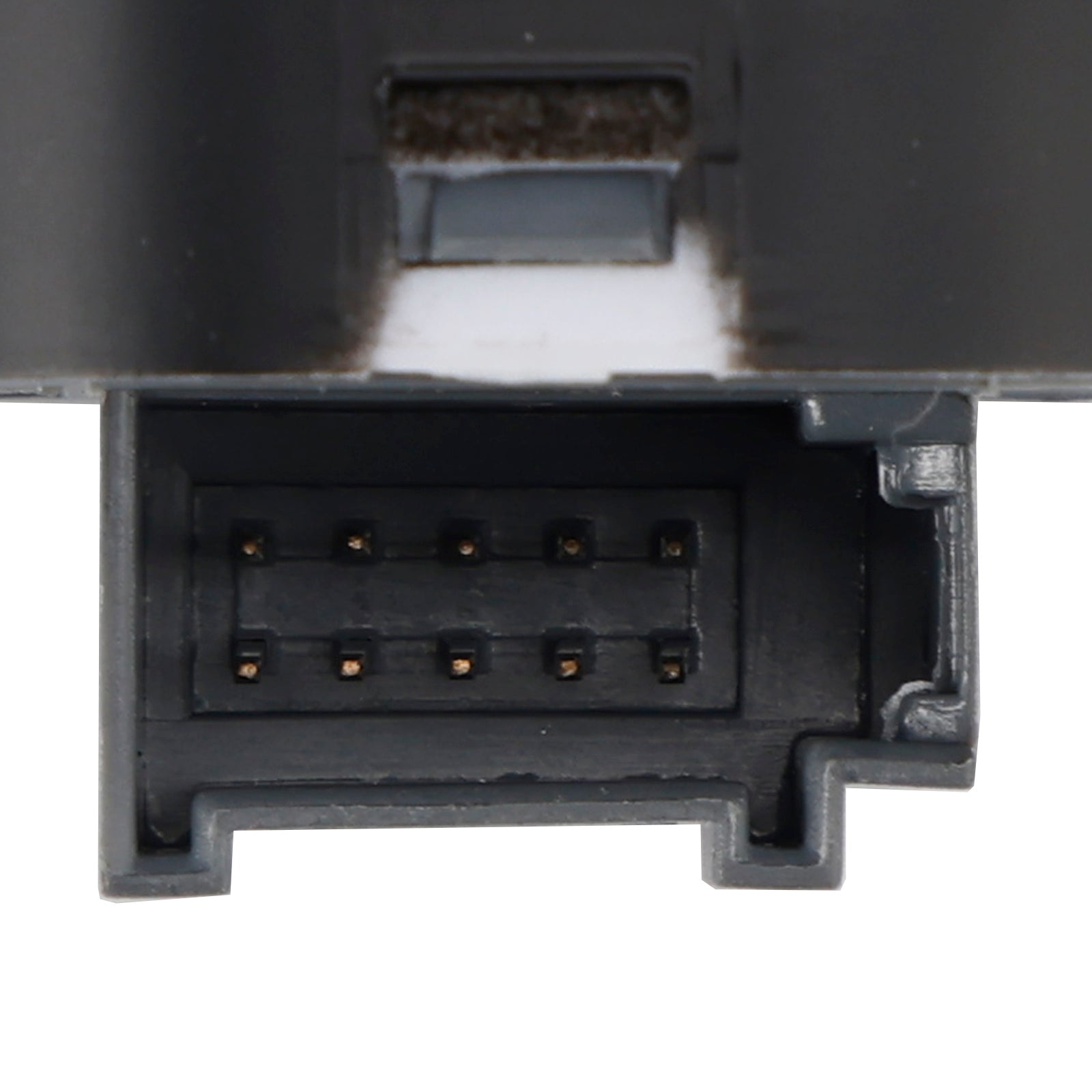 Mirror Adjustment Switch for VW Transporter Caravelle T5 03-15 7E1959565E