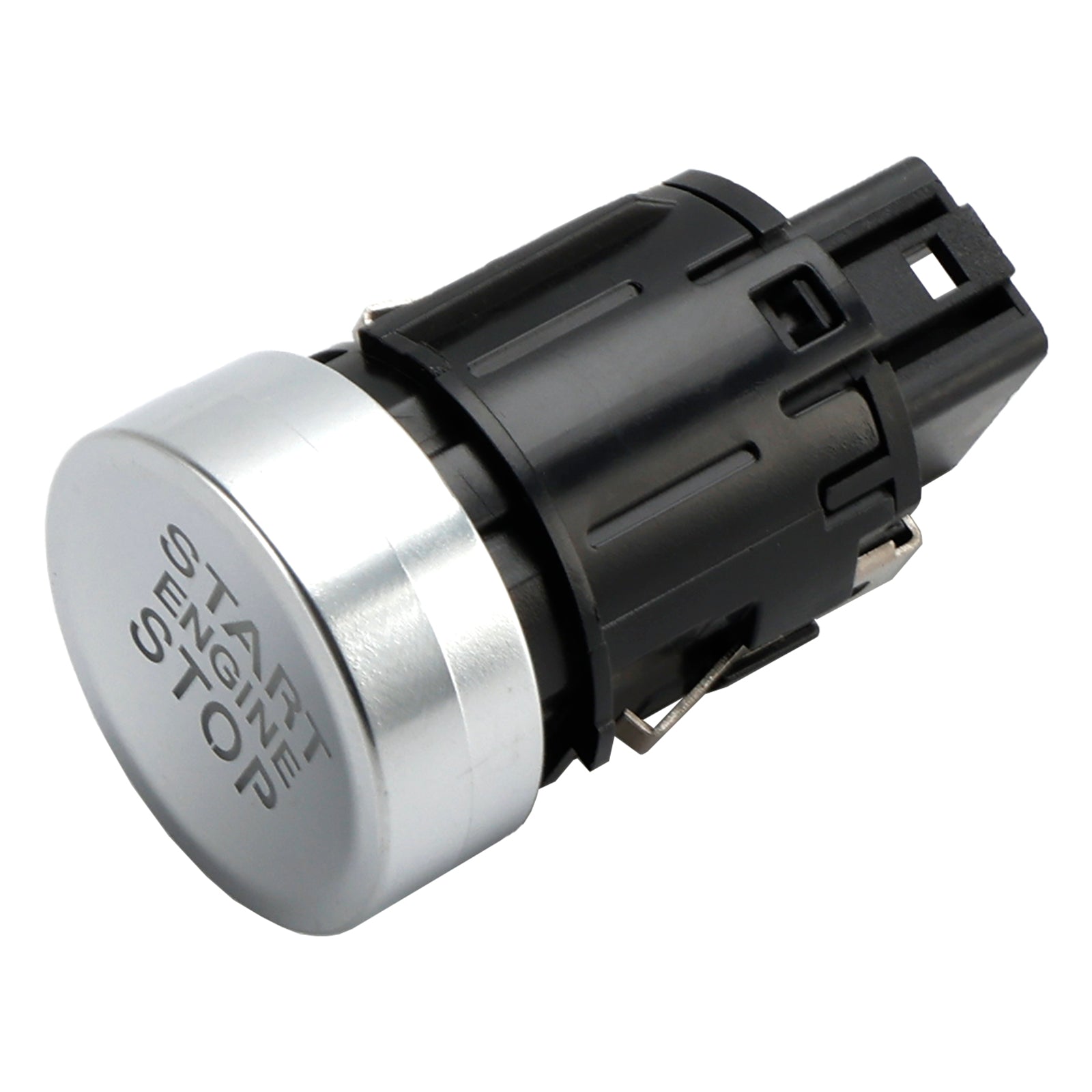 Start Stop Push Button Switch for Audi Q3 Sportback 2012-2018 2.0l 8U0905217A