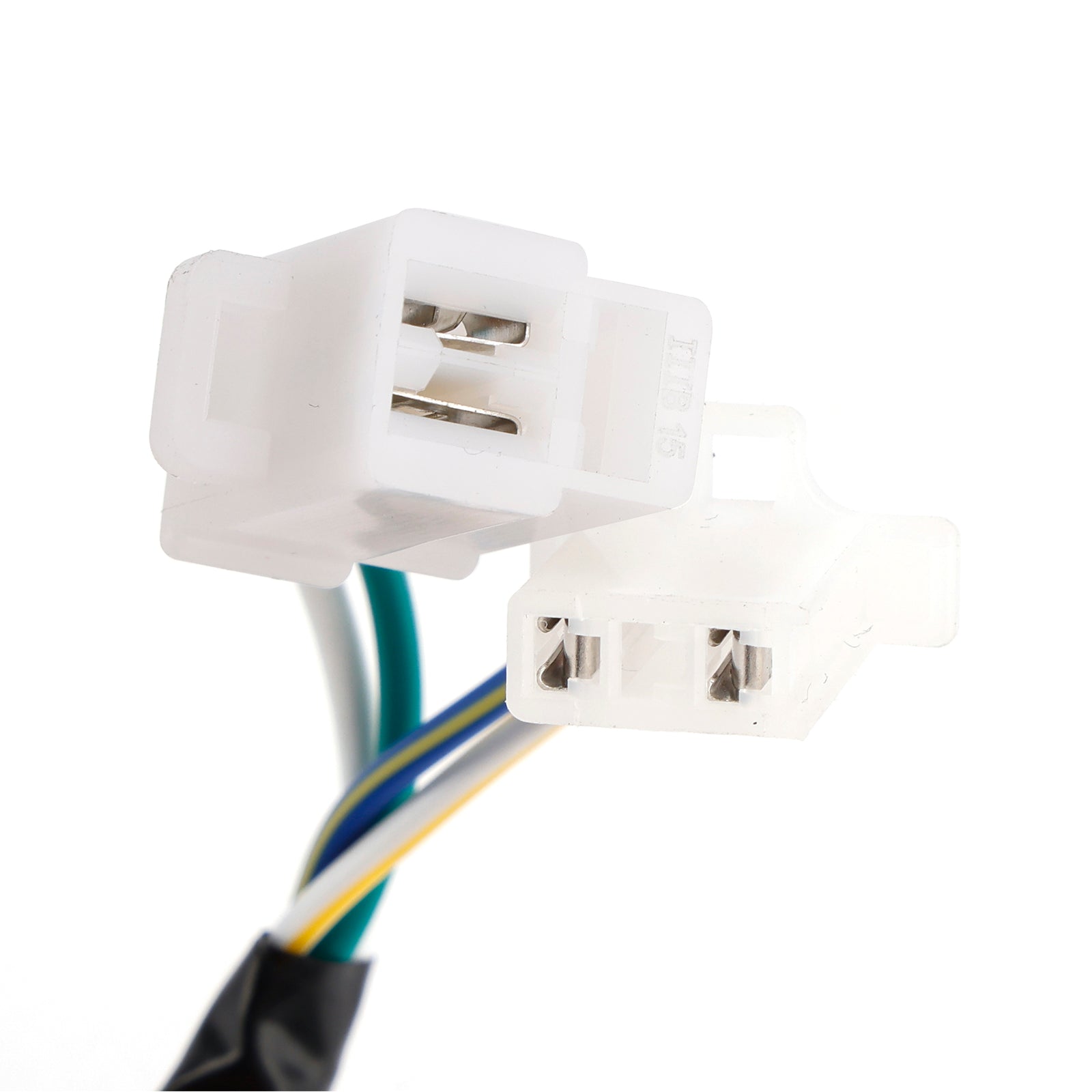 2016-2024 Honda Biz 110i BC110 Stator Generator 31120-K65-B01 31120-K65-B21