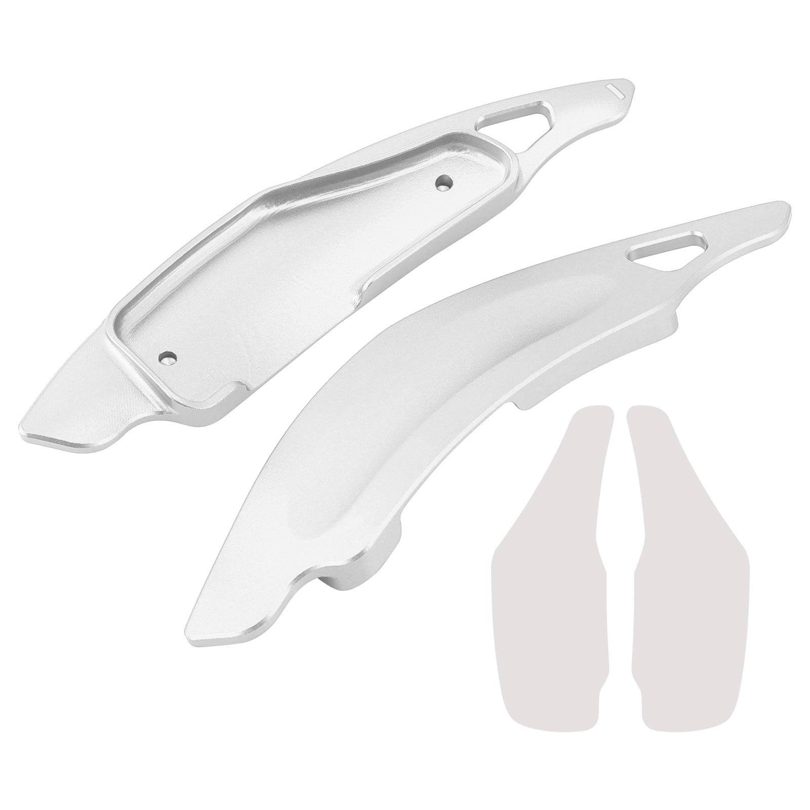 Toyota Ractis Lexus Wheel Wheel Paddle Shifter Extension