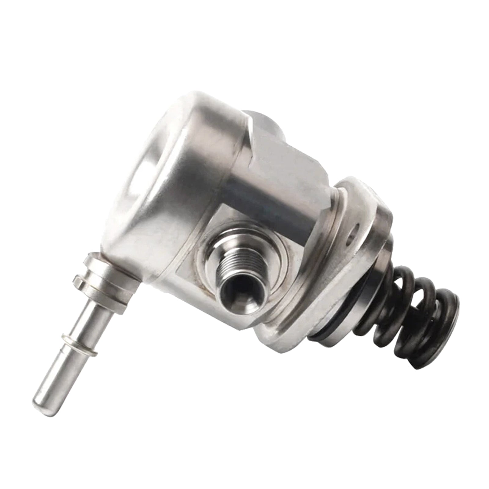 Bomba de combustible de alta presión 35320-2E610 compatible con Hyundai Sonata Optima K5 2,0 2016-2019