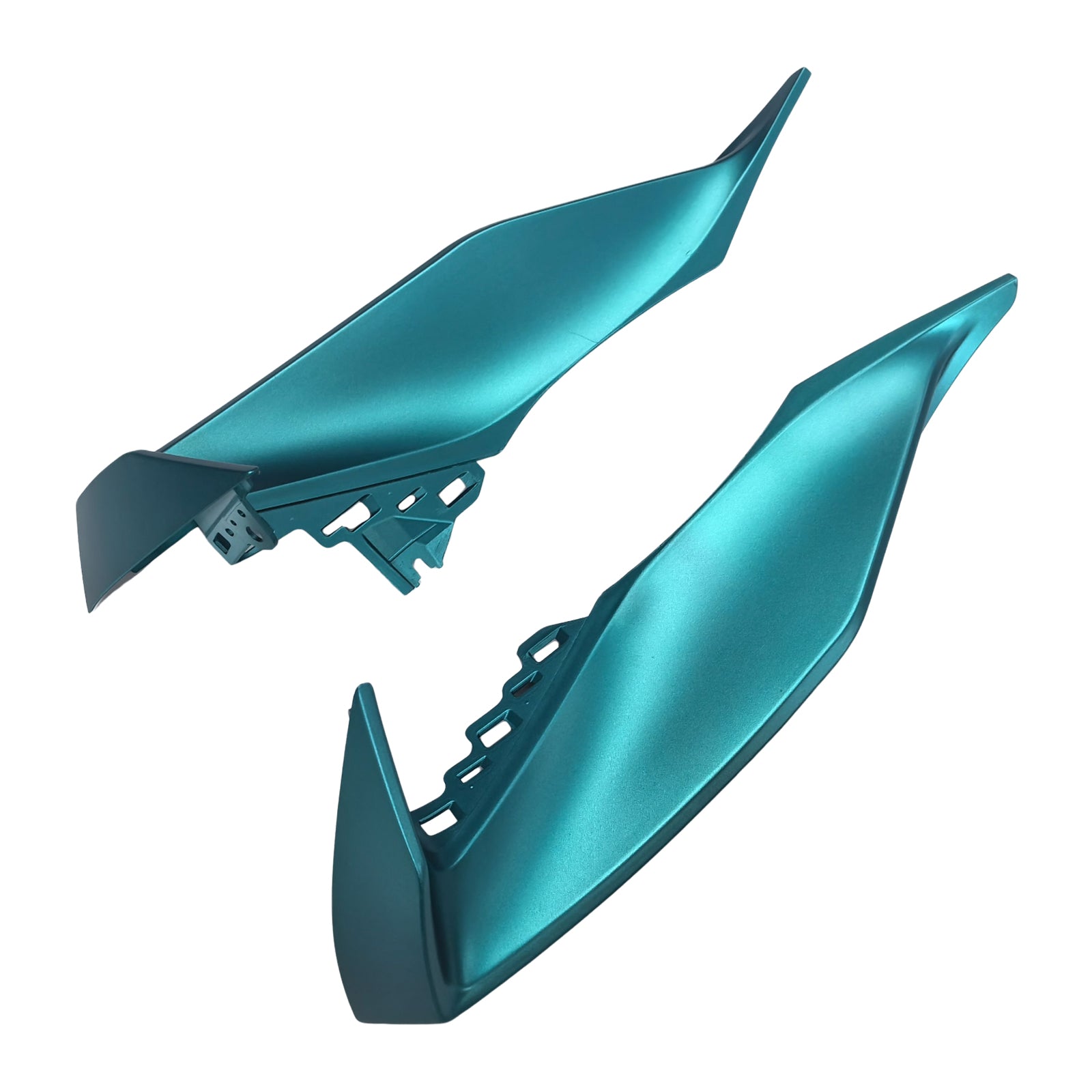 Injection Fairing Kit Bodywork Plastic ABS fit For Yamaha YZF-R1 2020-2025