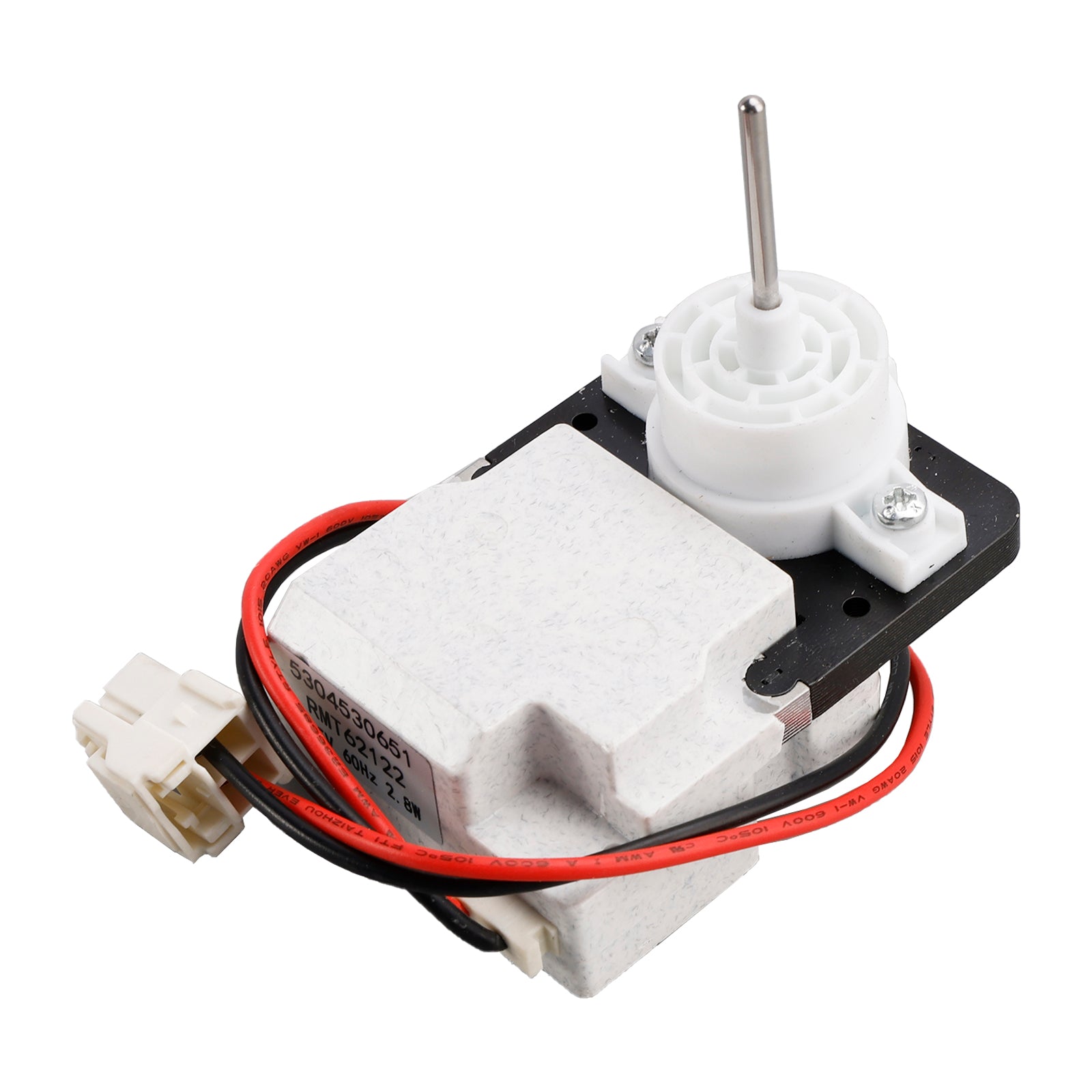 5304530651 Koelkastverdampermotor voor Electrolux Frigidaire AP7179350