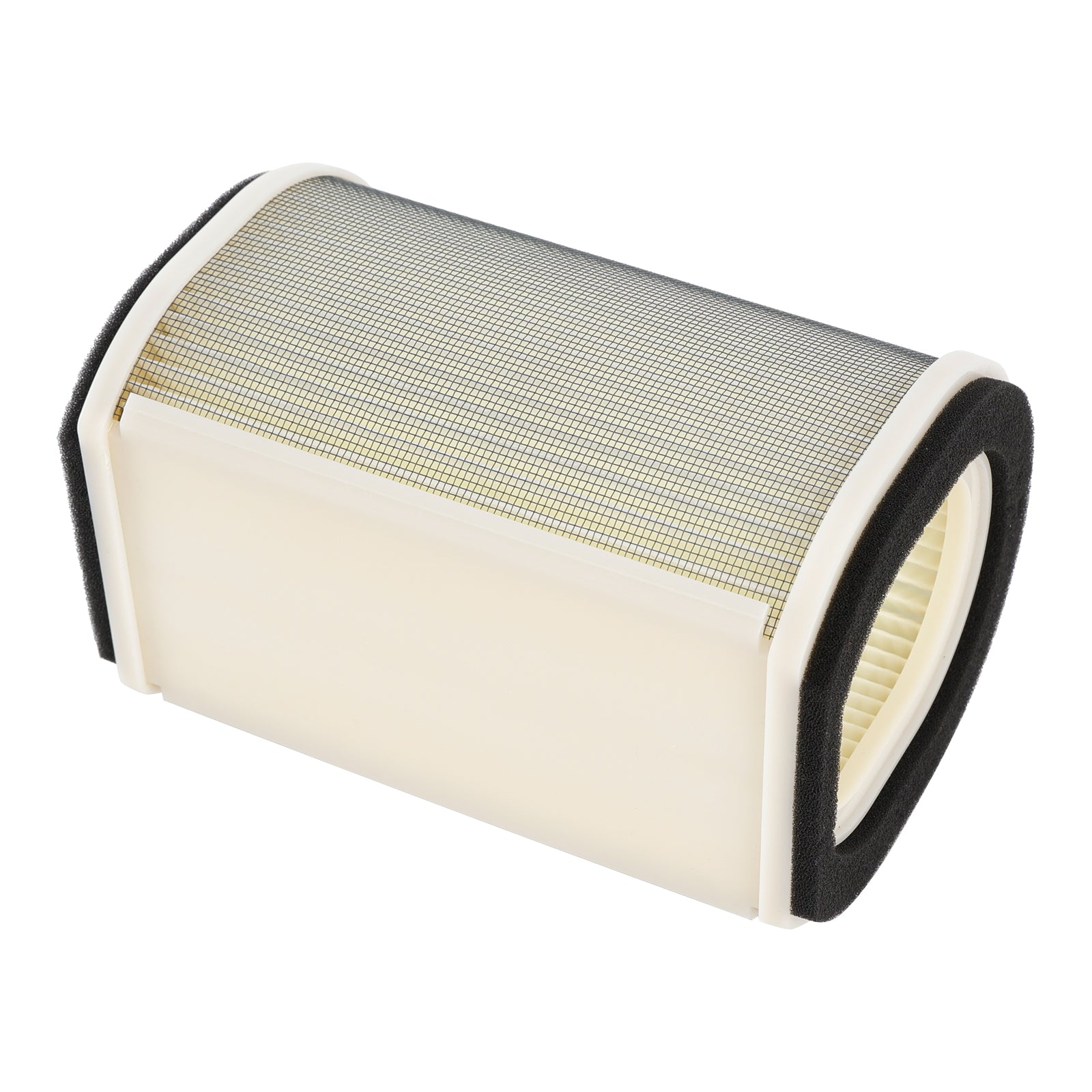 Luchtfilterreiniger Voor Yamaha FJR 1300 A ALS AE FJR1300 ABS FJR 1300 RP 2001-2024