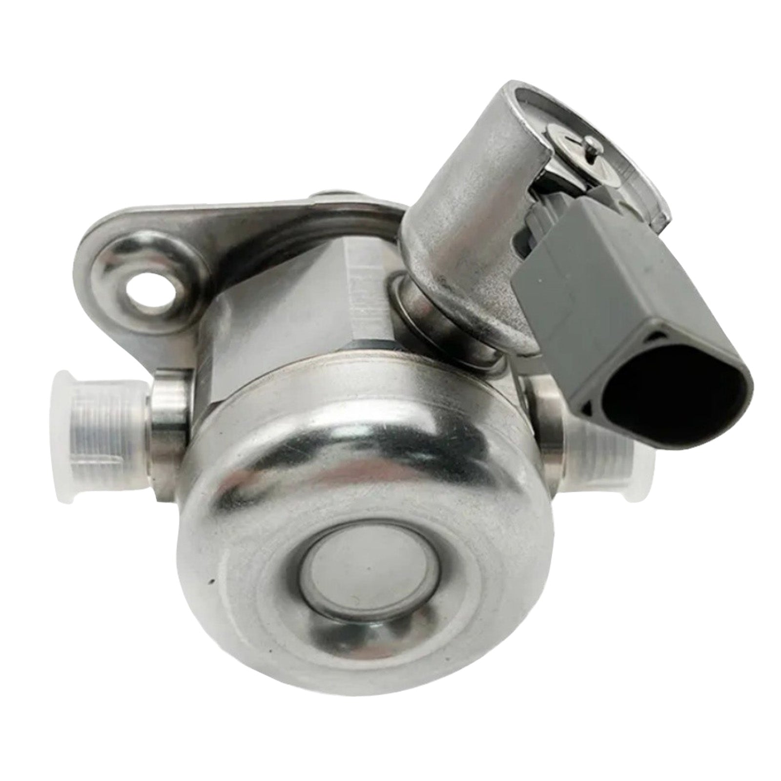 High Pressure Fuel Pump 13517610761 Fit BMW 335i 435i X3 X4 X5 X6 L6 3.0L