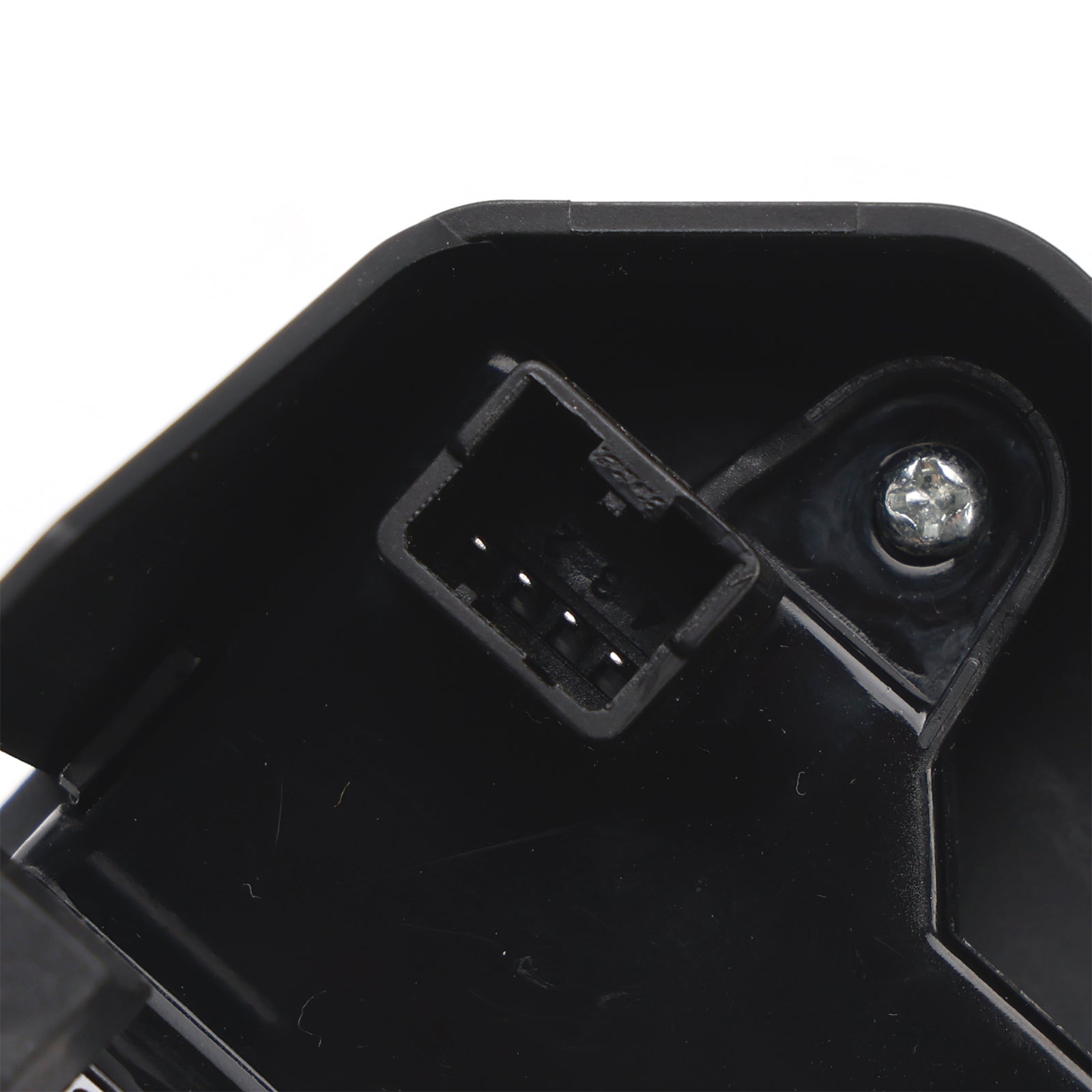 2011-2012 DODGE RAM 3500 Clock Spring With Heated and Angle Sensor 56046115AE