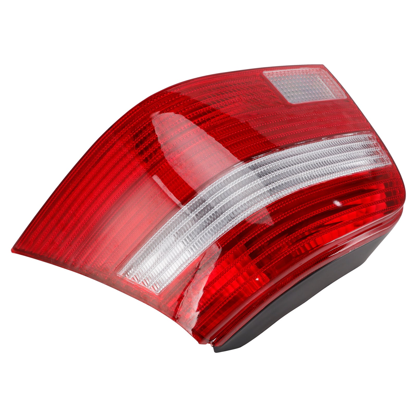 1997-2005 VW GOLF MK4 Hatchback Right Tail Light Lamp 1J6945112Q