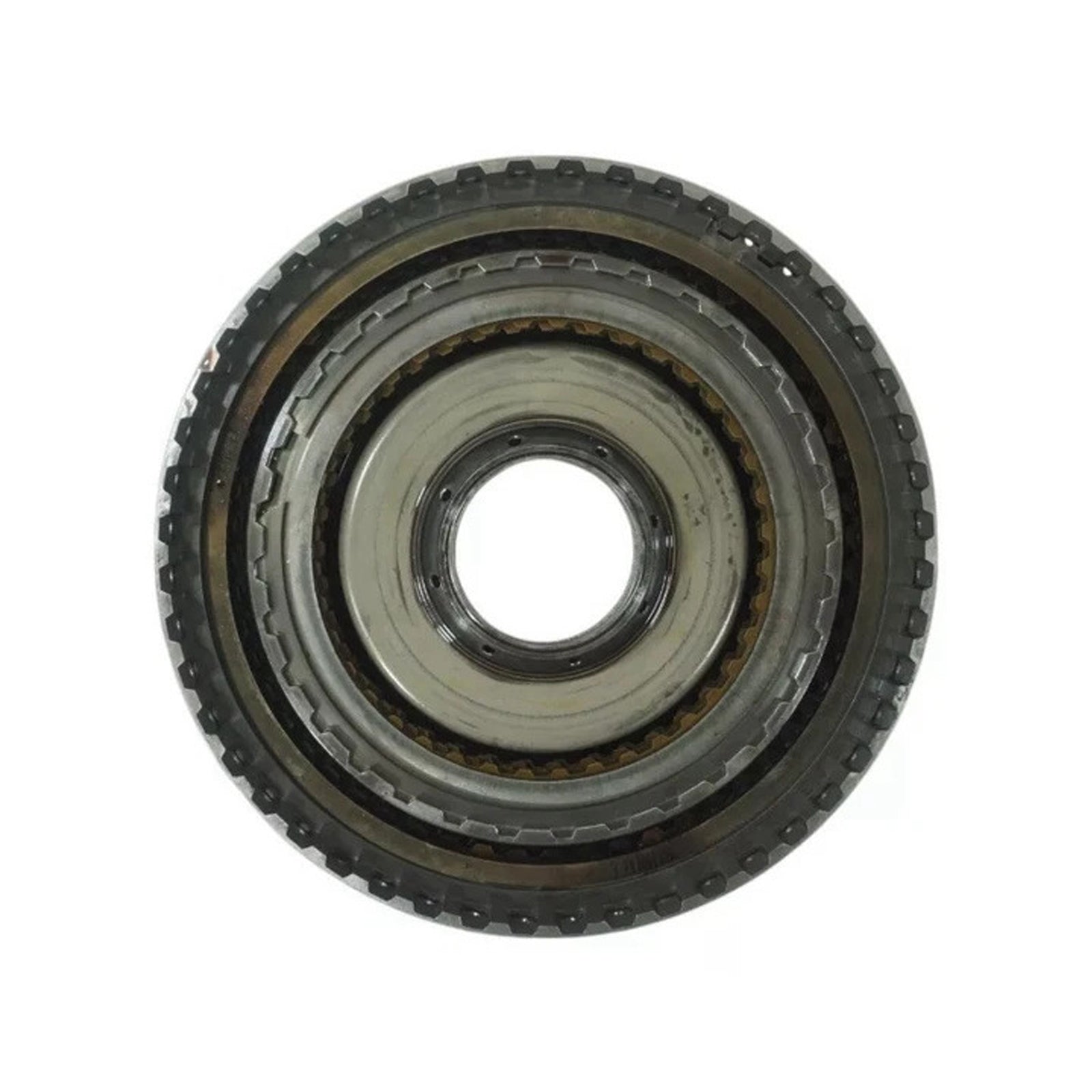 UA80E UA80F Transmission Super Banner Rebuild Kit C3/C4 Drum Clutch For Toyota