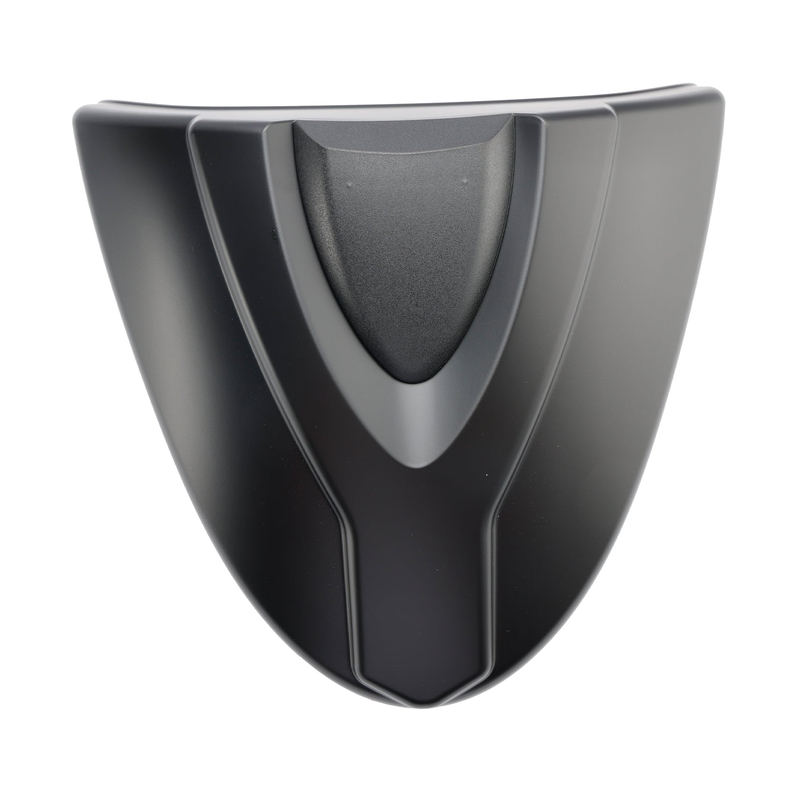 2021-2024 TRIDENT 660 HAME BACE SETE STEV Fairing Cowl