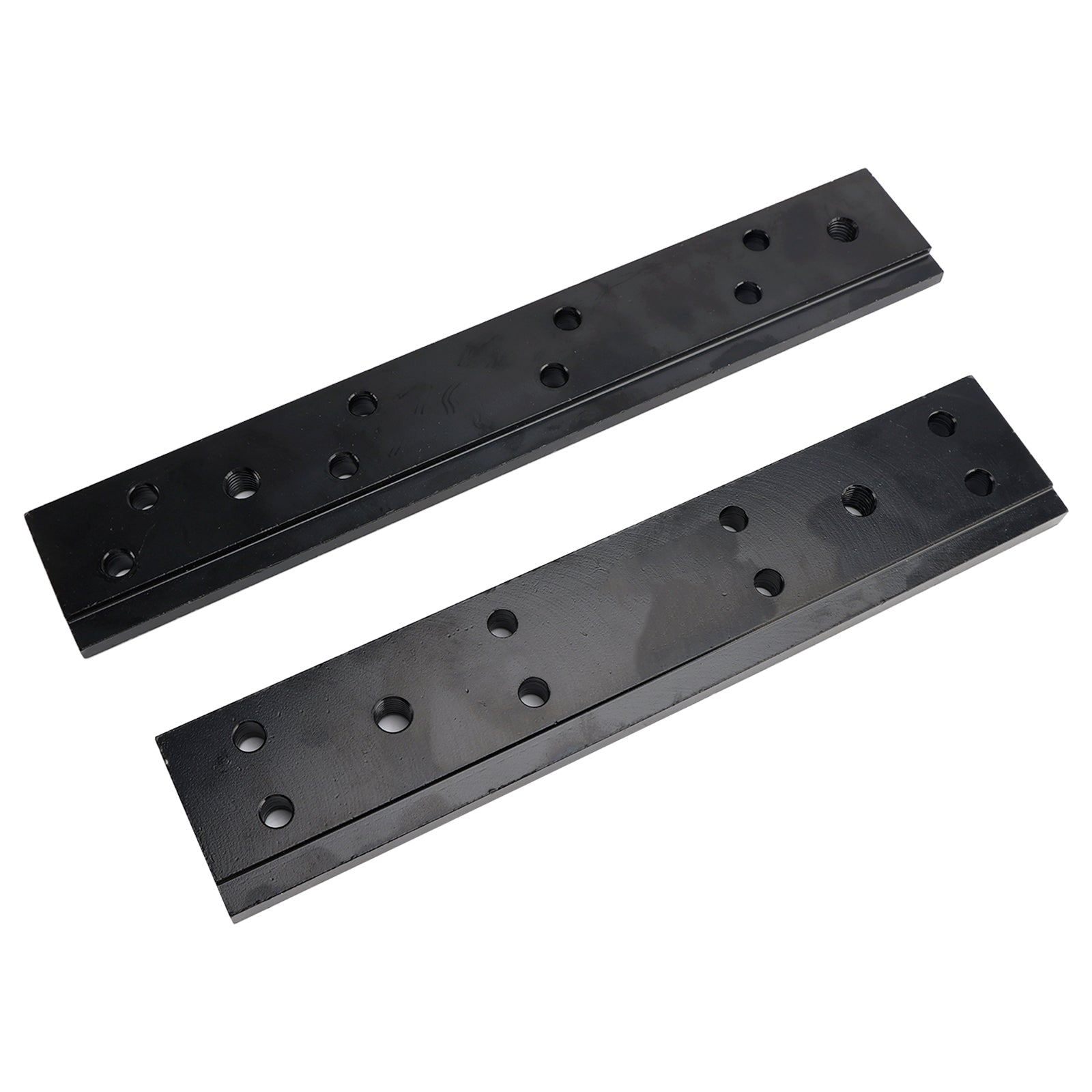 Fuel Injector and Rail Assembly Replacer Master Tool Kit EN-51146-100 EN-51146-150