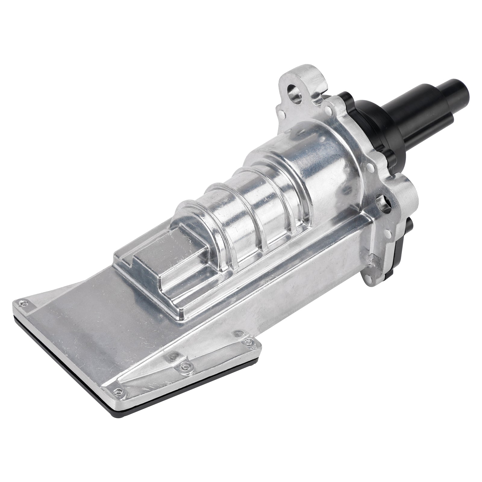 Brand New Front Stabilizer Bar Actuator 68044411AB For Jeep Wrangler 2007-2018