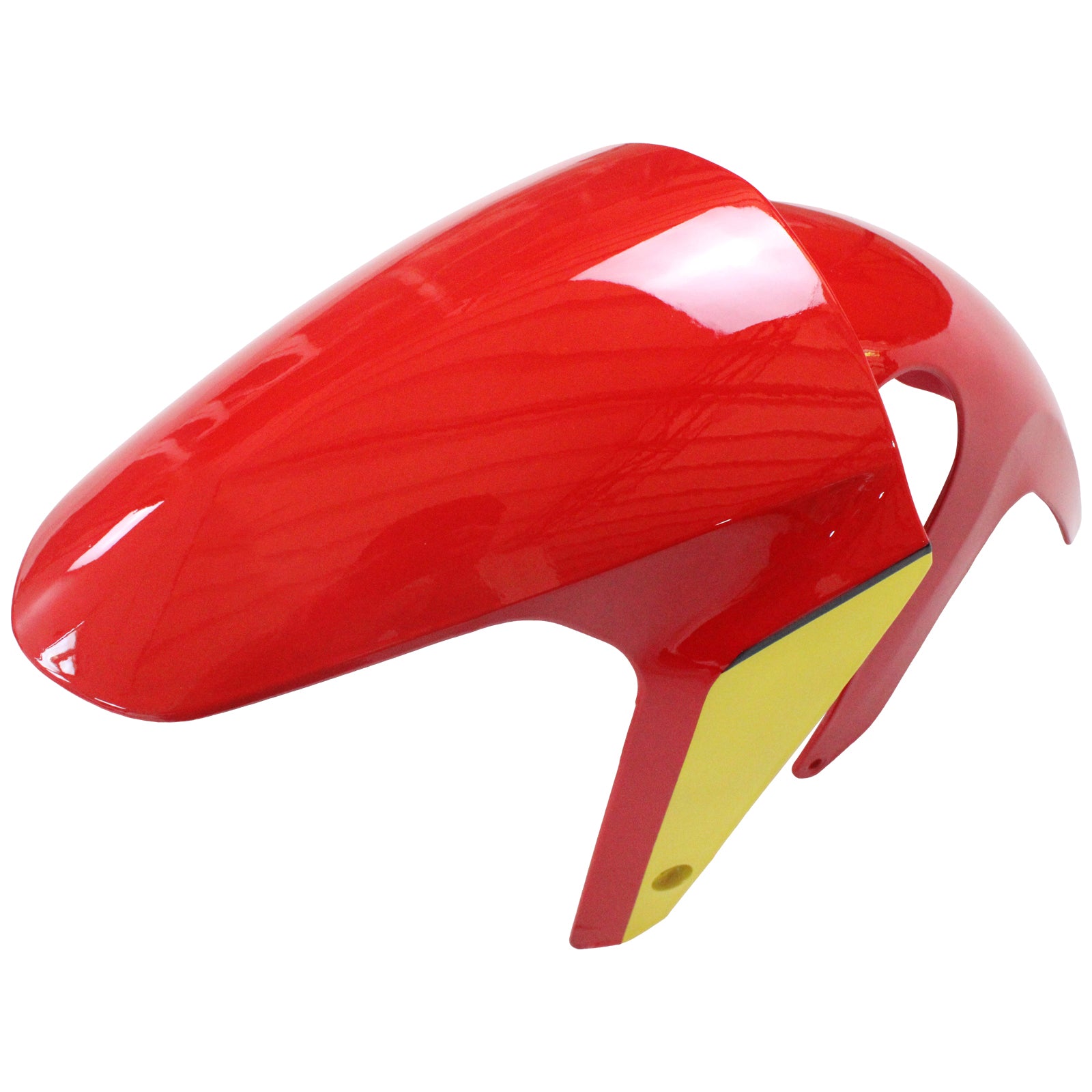 Injection Fairing Kit Bodywork Plastic ABS fit For Aprilia RS125 2006-2011