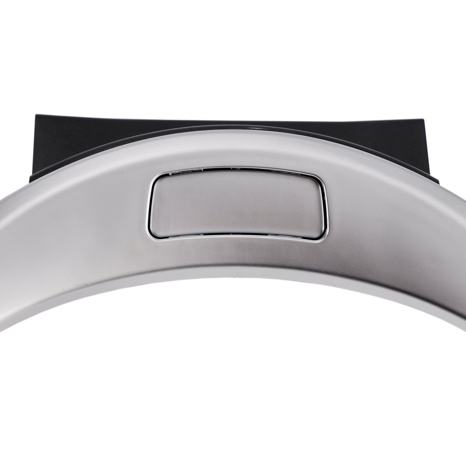 2015–2020 Benz W205  W253 Oppbevaringsboks for midtkonsollarmlenet Knappbryter A2056803407