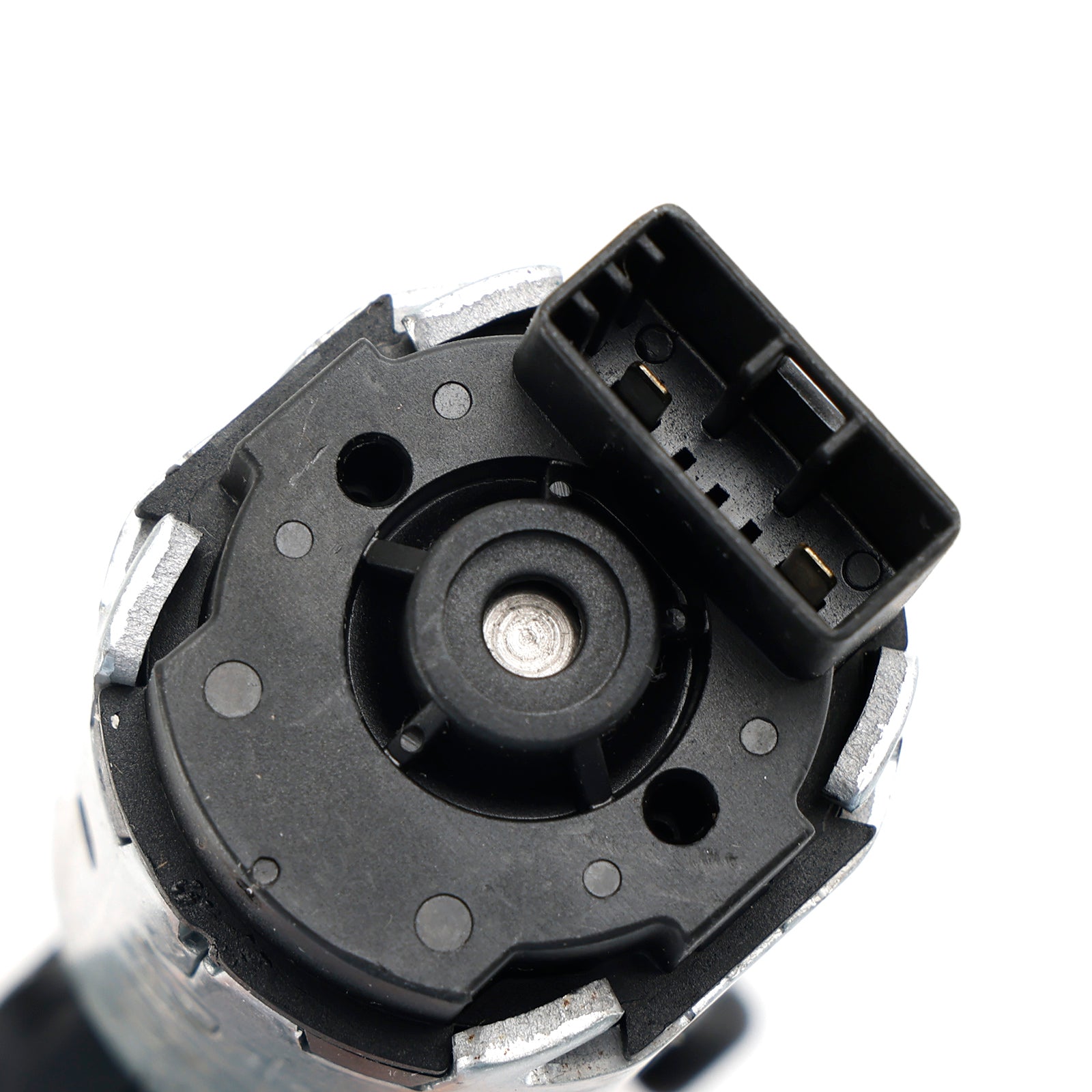 2007-2010 Chrysler Sebring 2.4L L4, 2.7L V6, 3.5L V6 Latch Assembly Motor 68028392AA