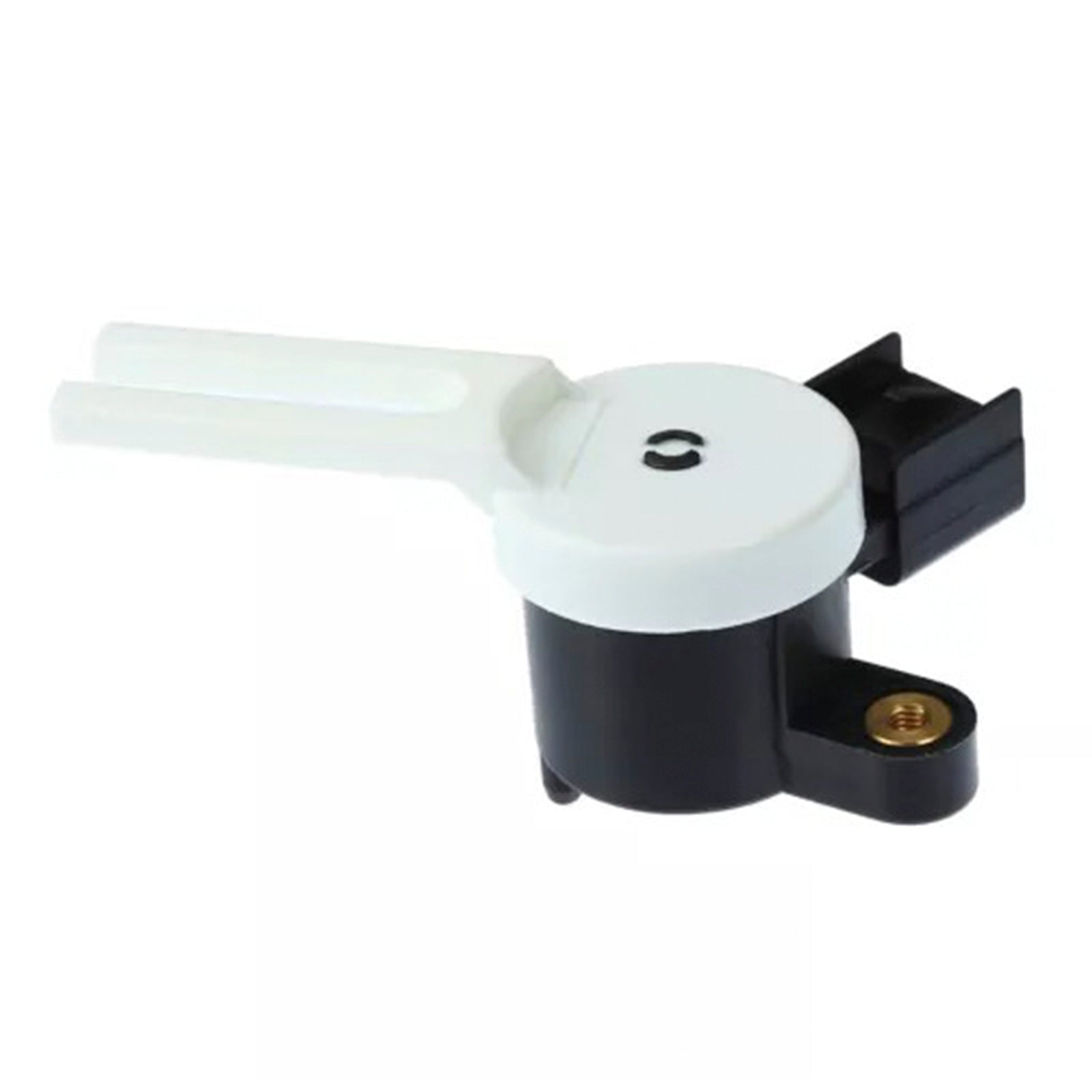 Rempedaalschakelaar Positiesensor voor Cadillac ATS 2013-2016 25889337