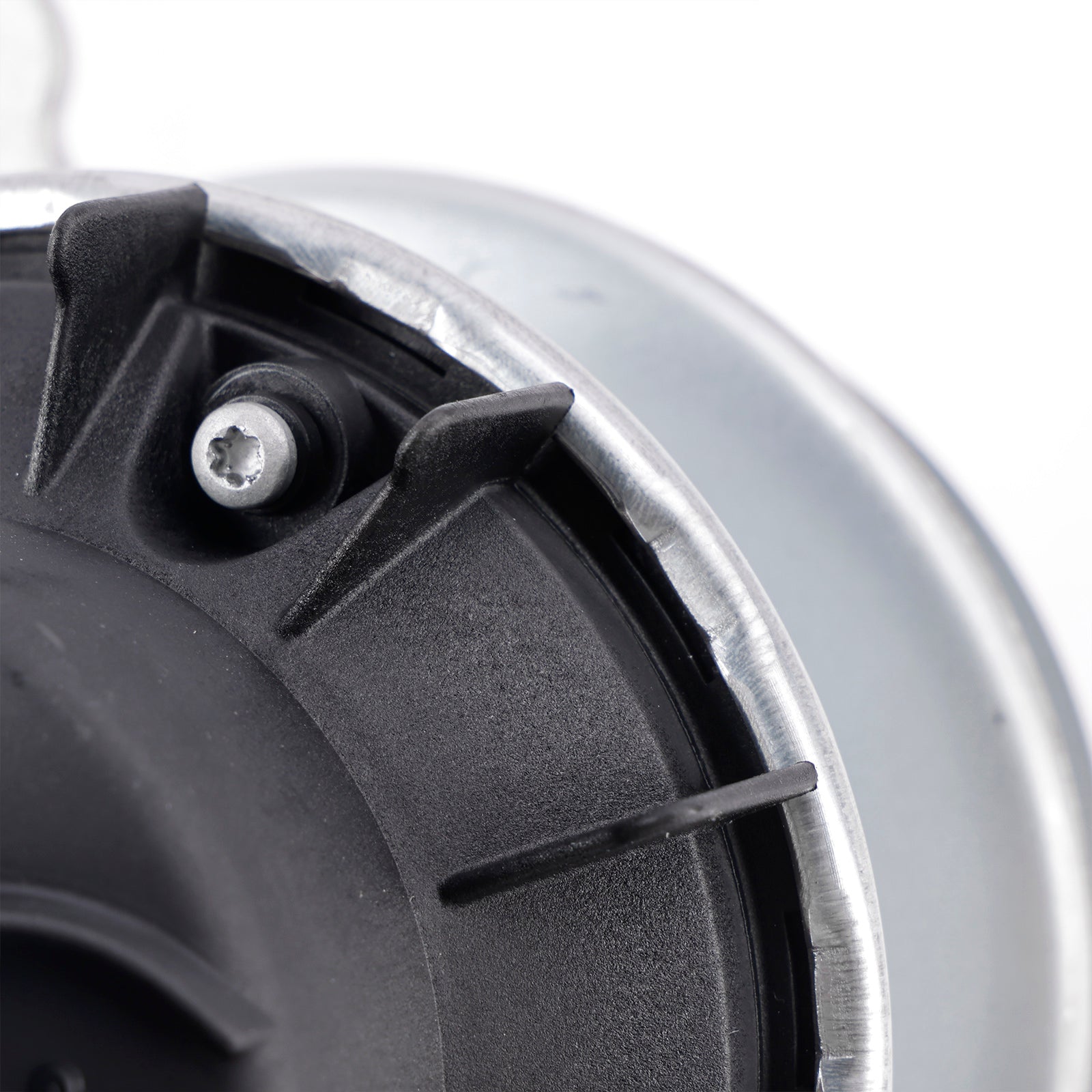 Súprava vodiča Primárna kladka MIA13031 pre RT400 RELP JOHN DEEE D105