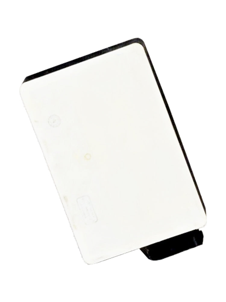 2018-nowon MERCEDES BENZ C Klasse W205 C205 AMG C 43 4MATIC New Radar Sensor Distronic Control Unit A0009052511