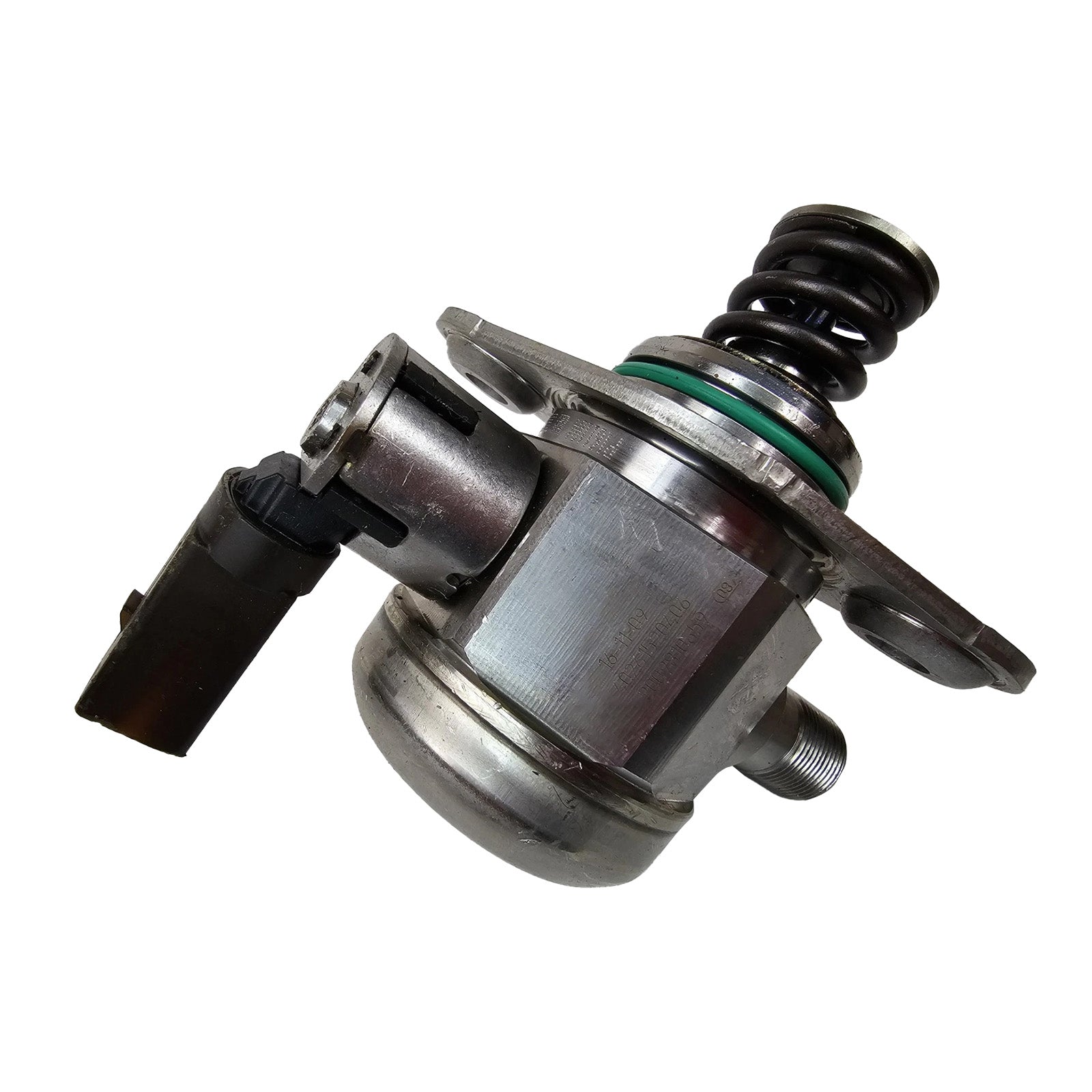 Mercedes-Benz GLC-Class C253 High Pressure Fuel Pump A1770700501