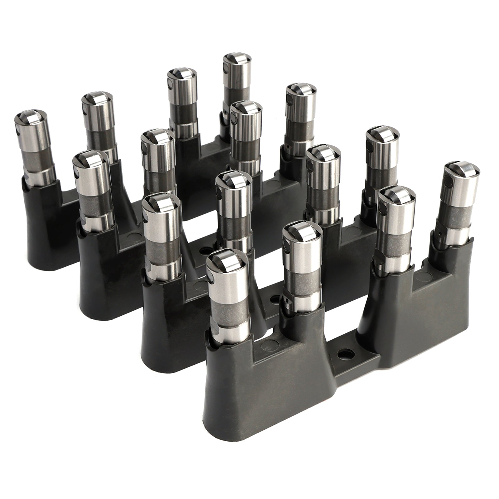 Kit de levantamento de cames do AFM DOD para Chevrolet GMC 5.3L Trucks SUV 2014-2023