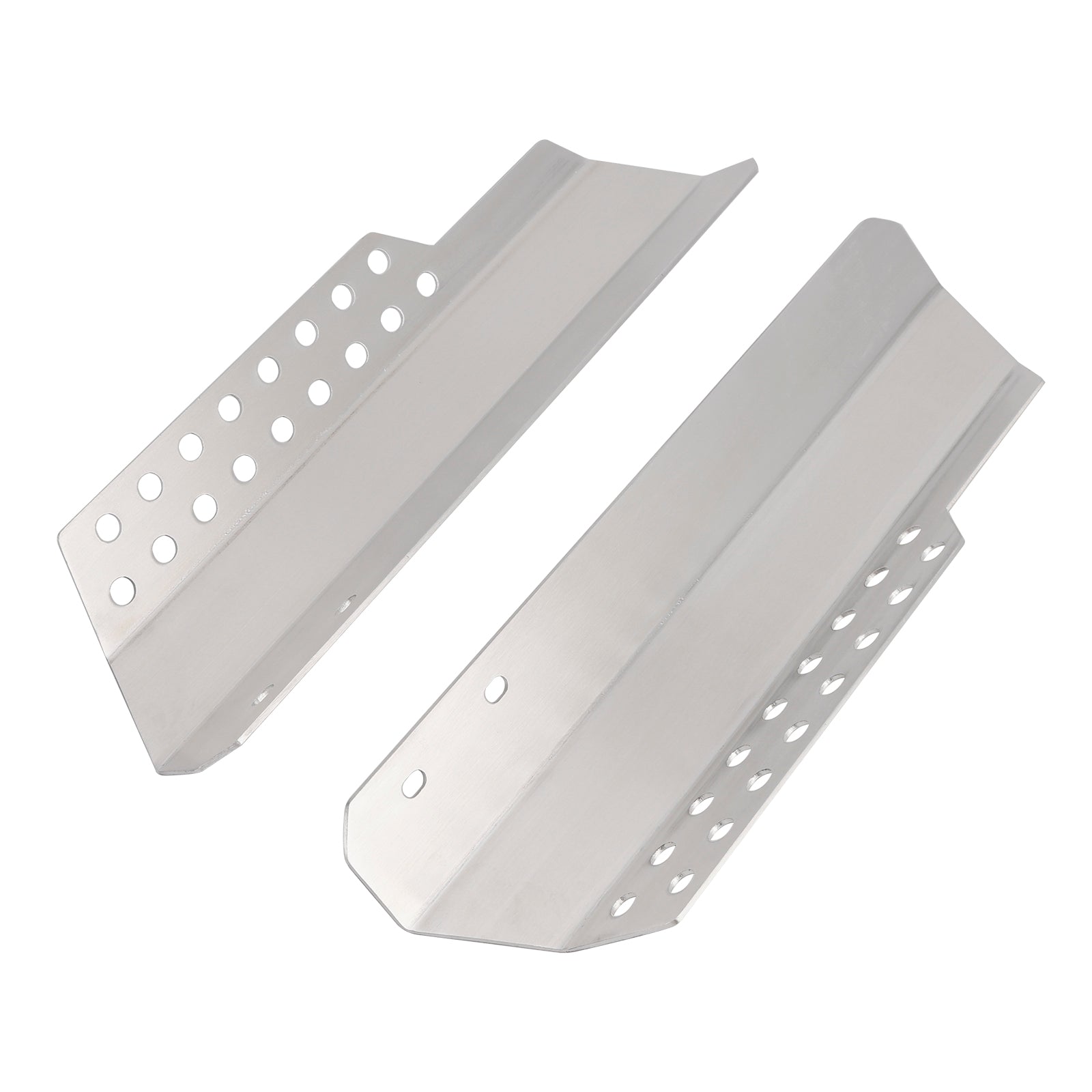 Tapa de protección del amortiguador de horquilla delantera para Scrambler 400X Speed ​​400 2023-2025