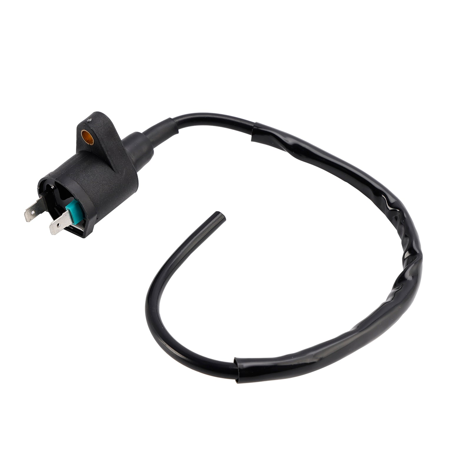 CDI Box Tändare Fit för Honda ATC250ES Big Red 1985-1988 XR200R XR250R 1984-1985