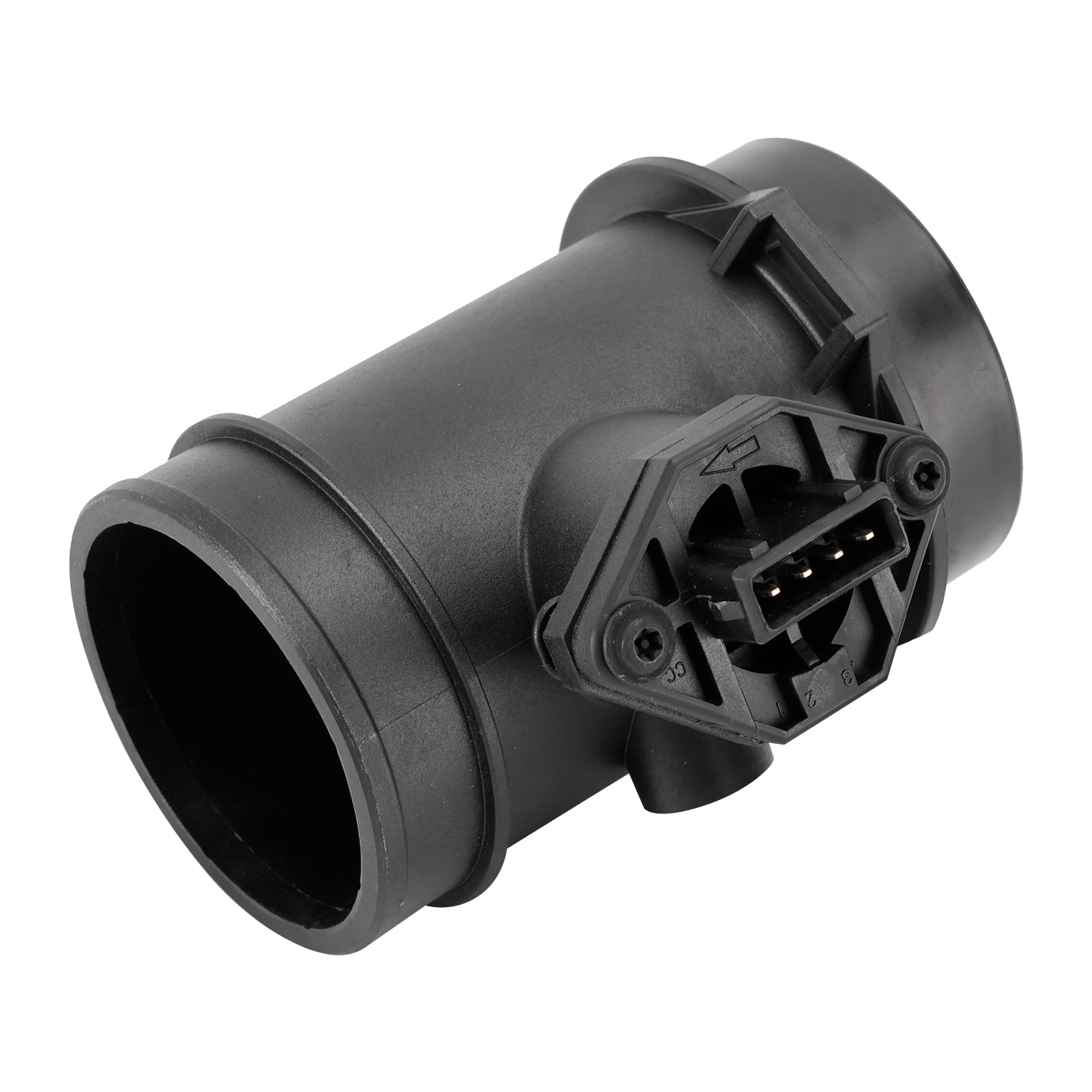 Luchtmassametersensor voor Ford Galaxy VW Golf III VR6 Sharan 0280217512