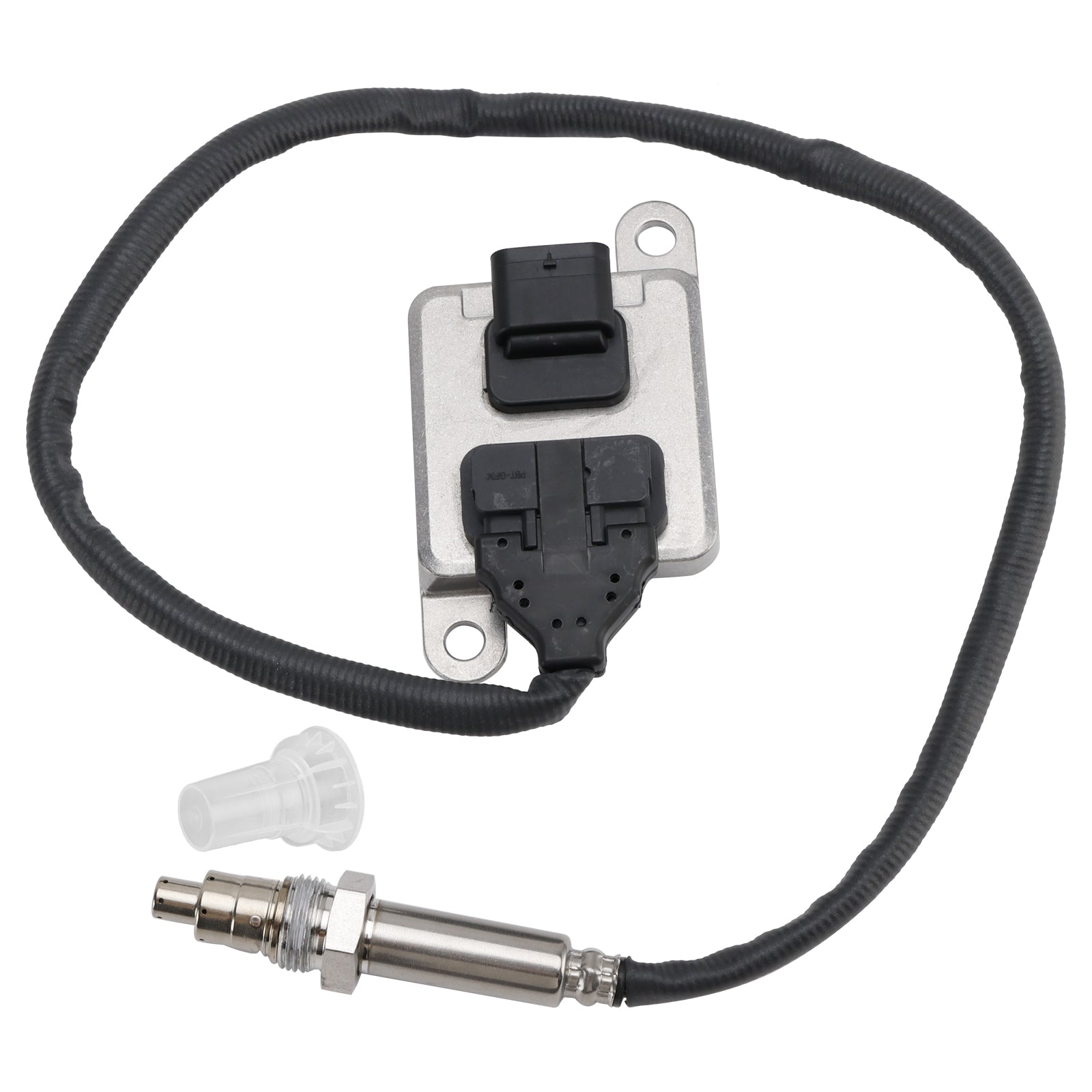 Mercedes-Benz W205  W123 S205 W447 Capteur NOX Capteur d'oxygène A0009050108