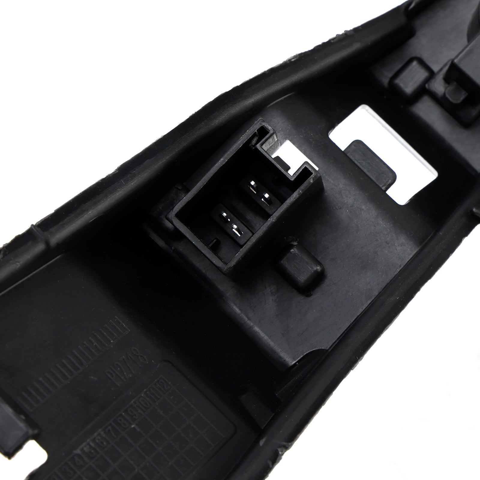 2012-2018 AUDI Q3 Right Rear Light Bulb Holder 8U0945222