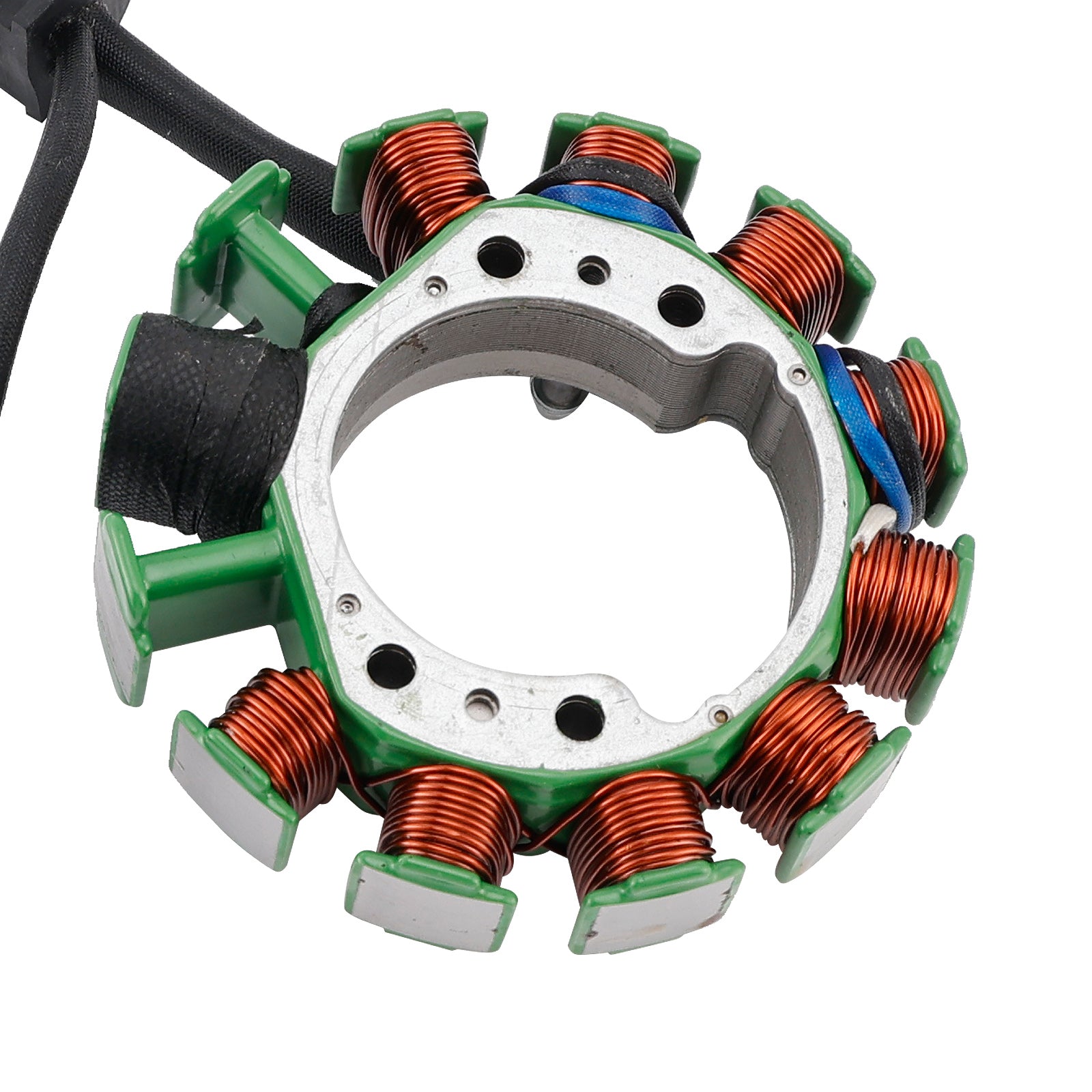 1984 Yamaha XT600LC Statorspoelmagneet 1JK-85510-50 34L-81410-51