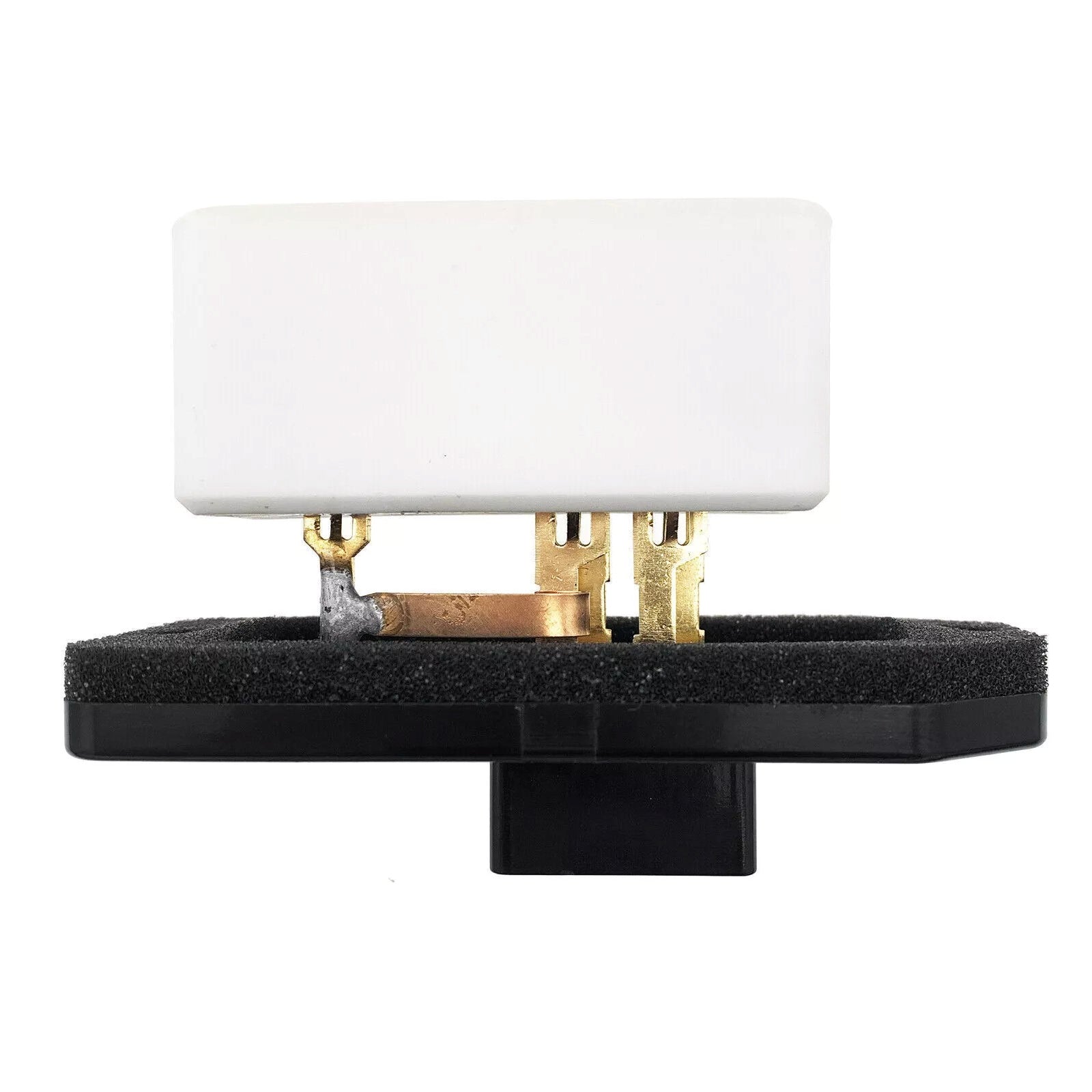 Fan Blower Motor Resistor Heater Relay 4720278 For DODGE RAM 1500 2500 1994-06