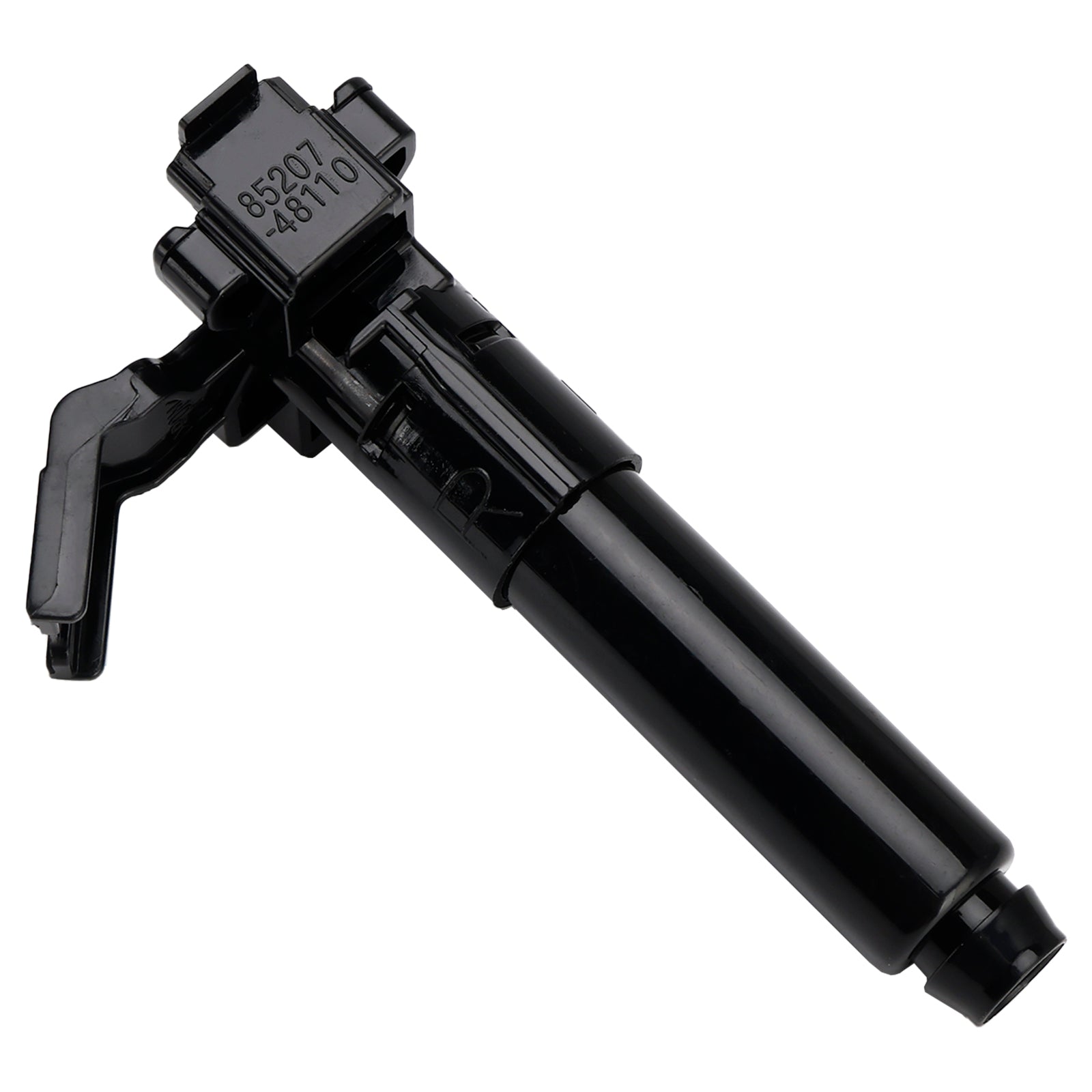 Koplampsproeiersproeier rechts 85207-48110 voor Lexus RX350 16-18