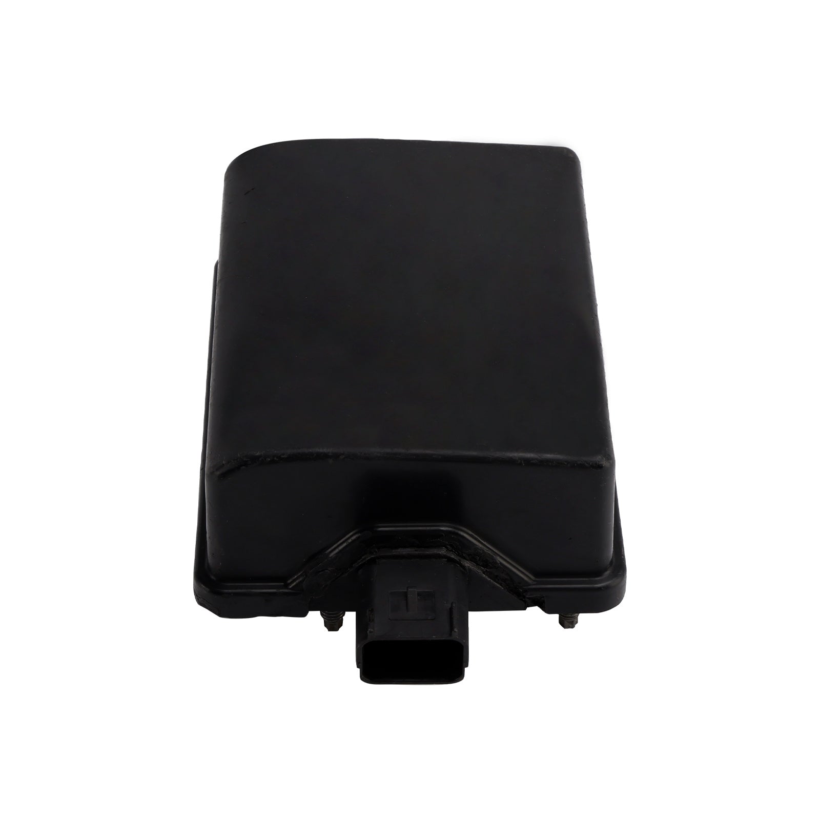 2016 Chevy Suburban 3500 HD Forward Range Blind Spot Radar Sensor 13395934