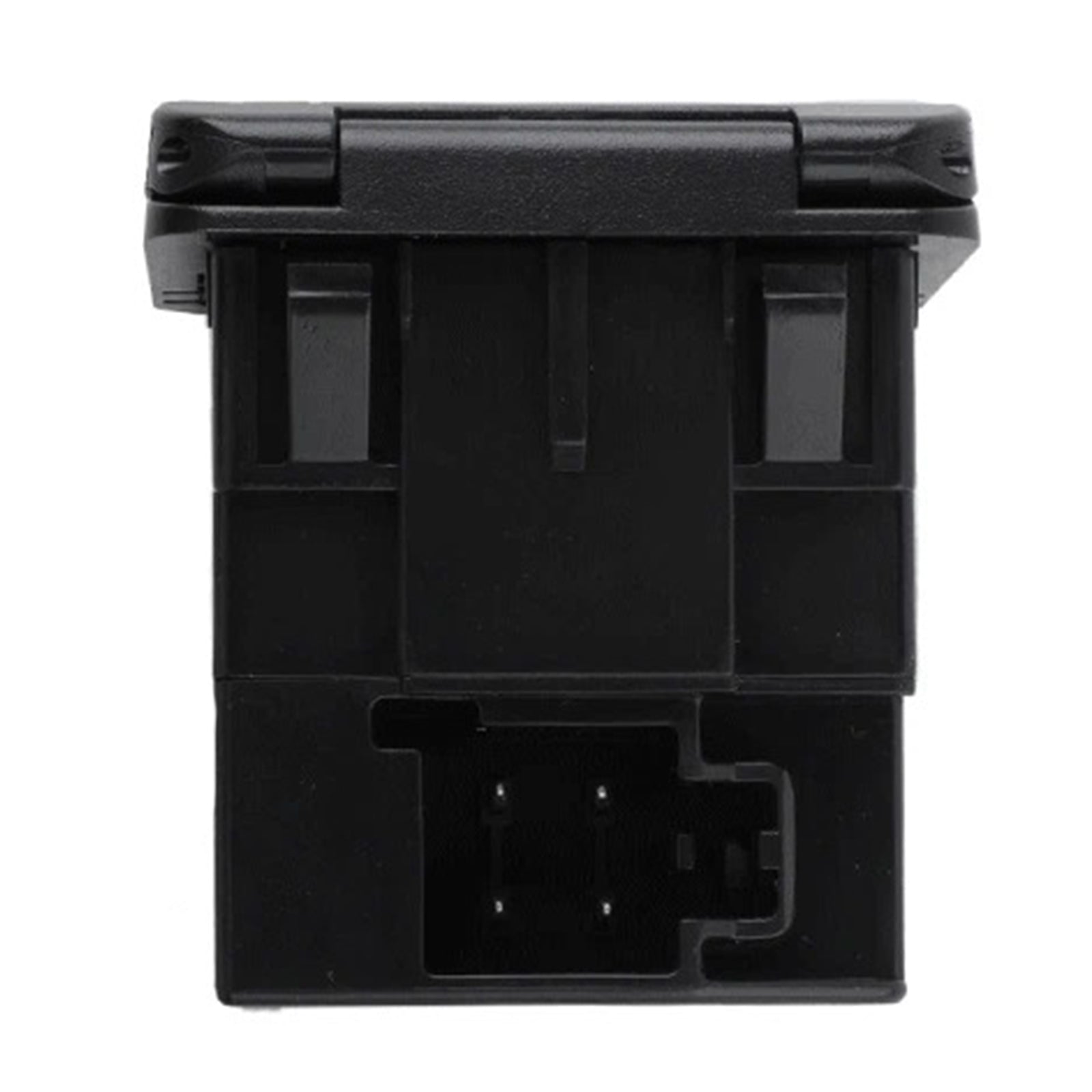 68159295AB OUTLE DE ENVERTOR POWER 150W PARA RAM 1500 2500 3500 4500 2013-2016