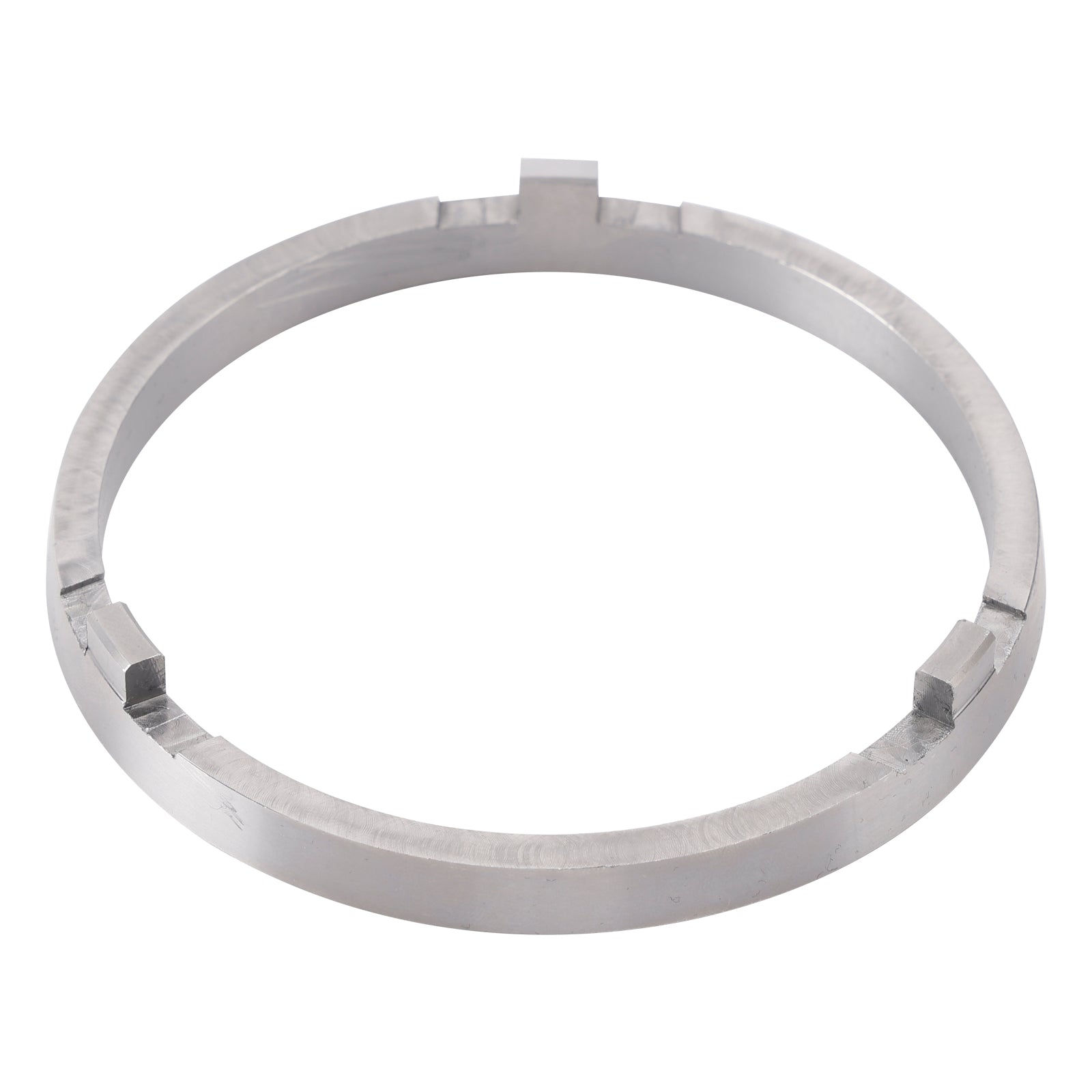 Manual Transmission G56 3rd & 4th Inner Synchro Ring