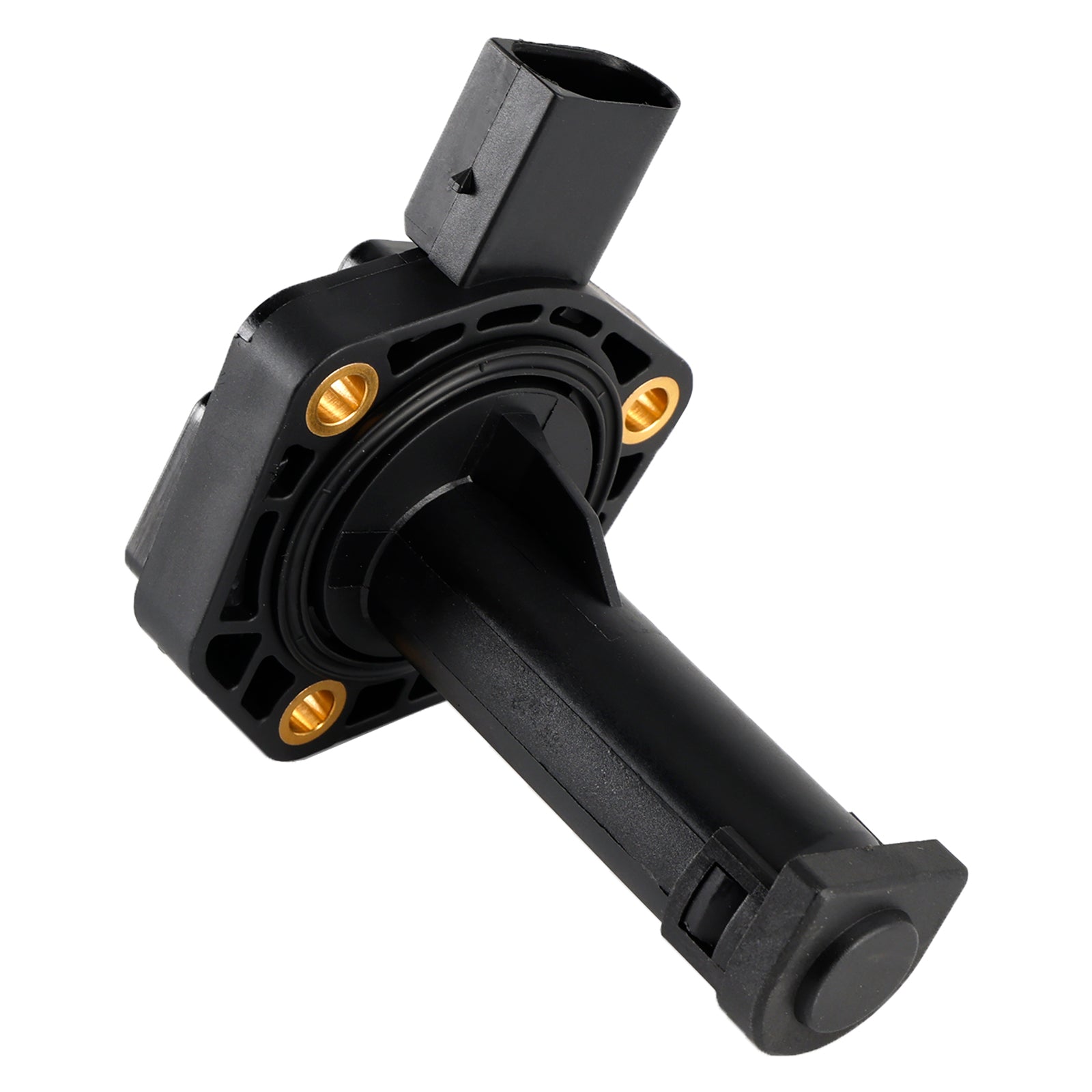 2008-2017 Volvo XC60 olieniveausensor 30774625