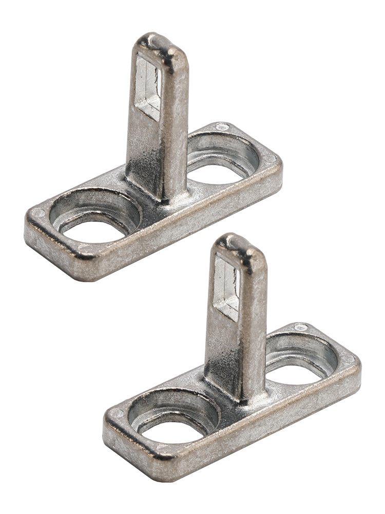 2 stuks 5304505088 sluitring voor wasmachinedeur voor Frigidaire Electrolux wasmachinedeurvergrendeling
