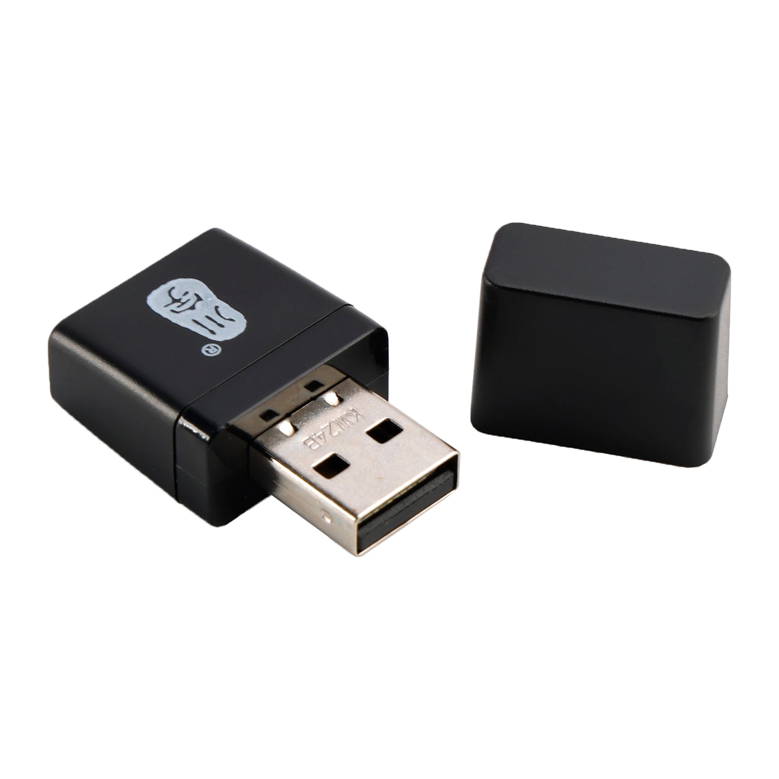 Raspberry Pi 5 Kit 8G Development Board Camera Python Programmering Geavanceerde Kit