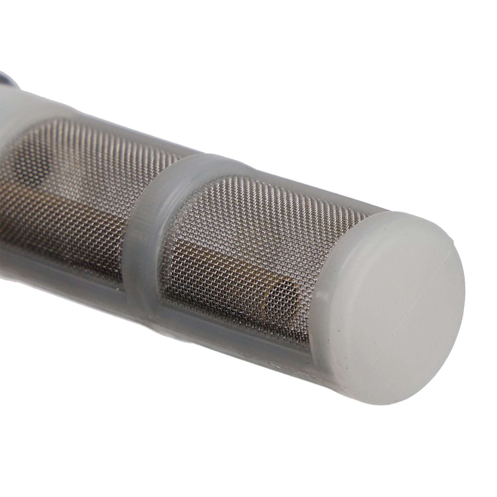 Gas Tank Fuel Cock Valve Petcock fit for Electra Glide FLFB FLHB FLHFB 1966-1969