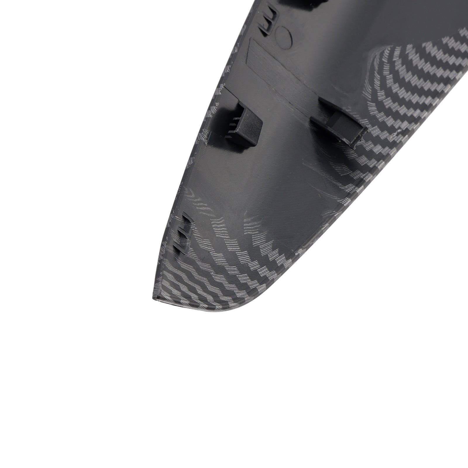 2022-2023 YAMAHA T-MAX 560 BAKSAG